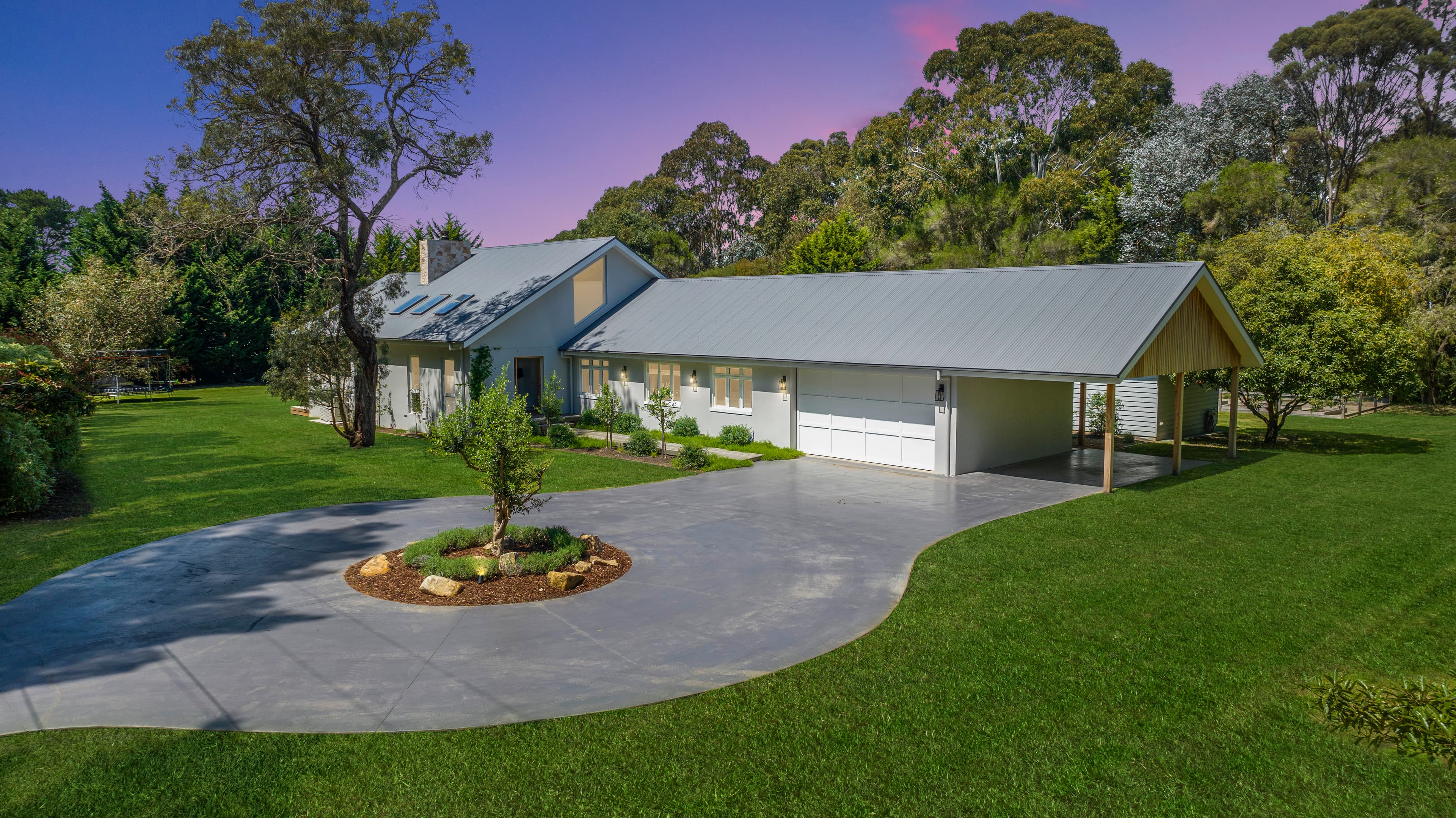13 Wellington Road, TYABB, Tyabb - Thumbnail 3