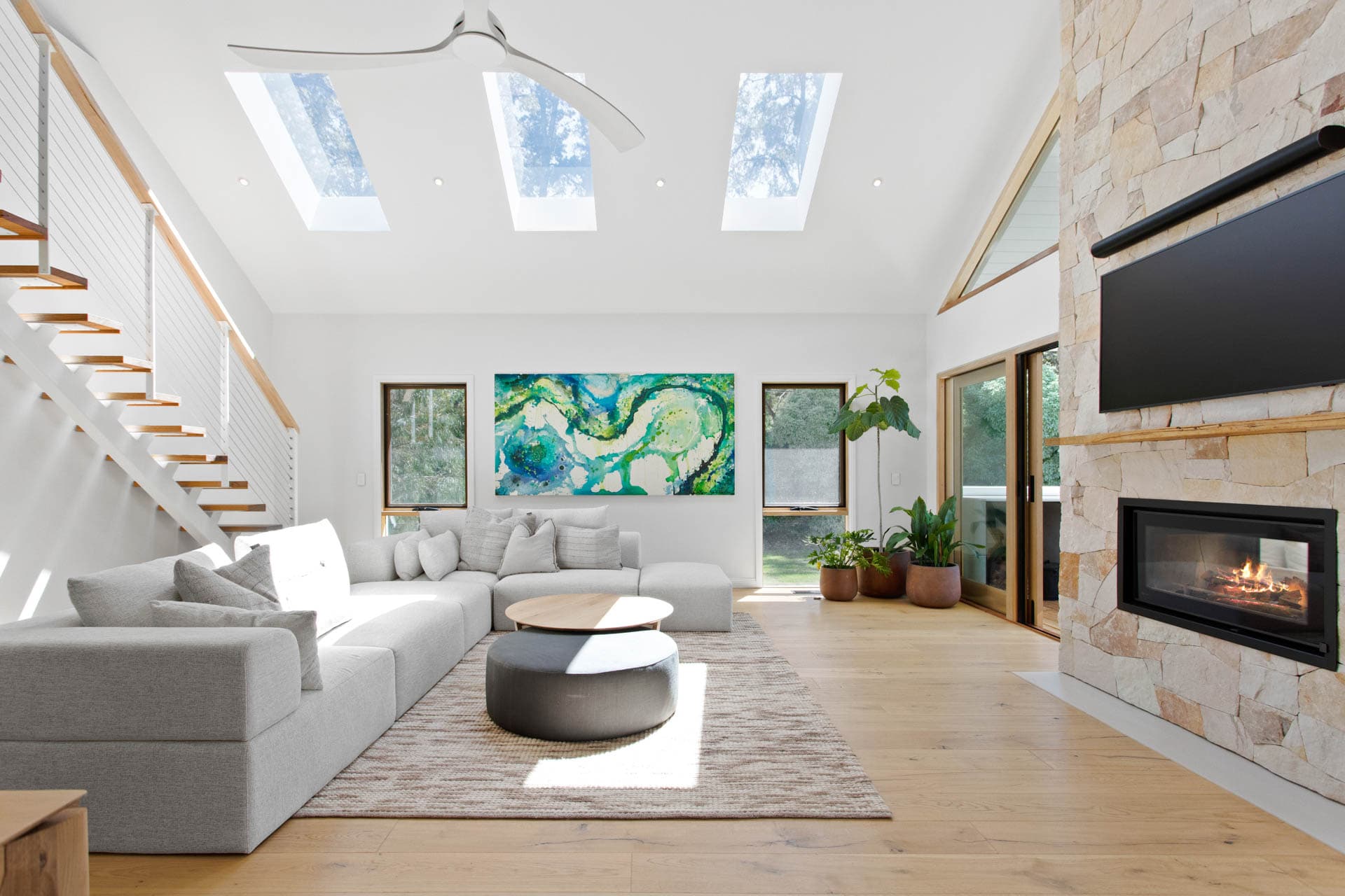 13 Wellington Road, TYABB, Tyabb - Thumbnail 6