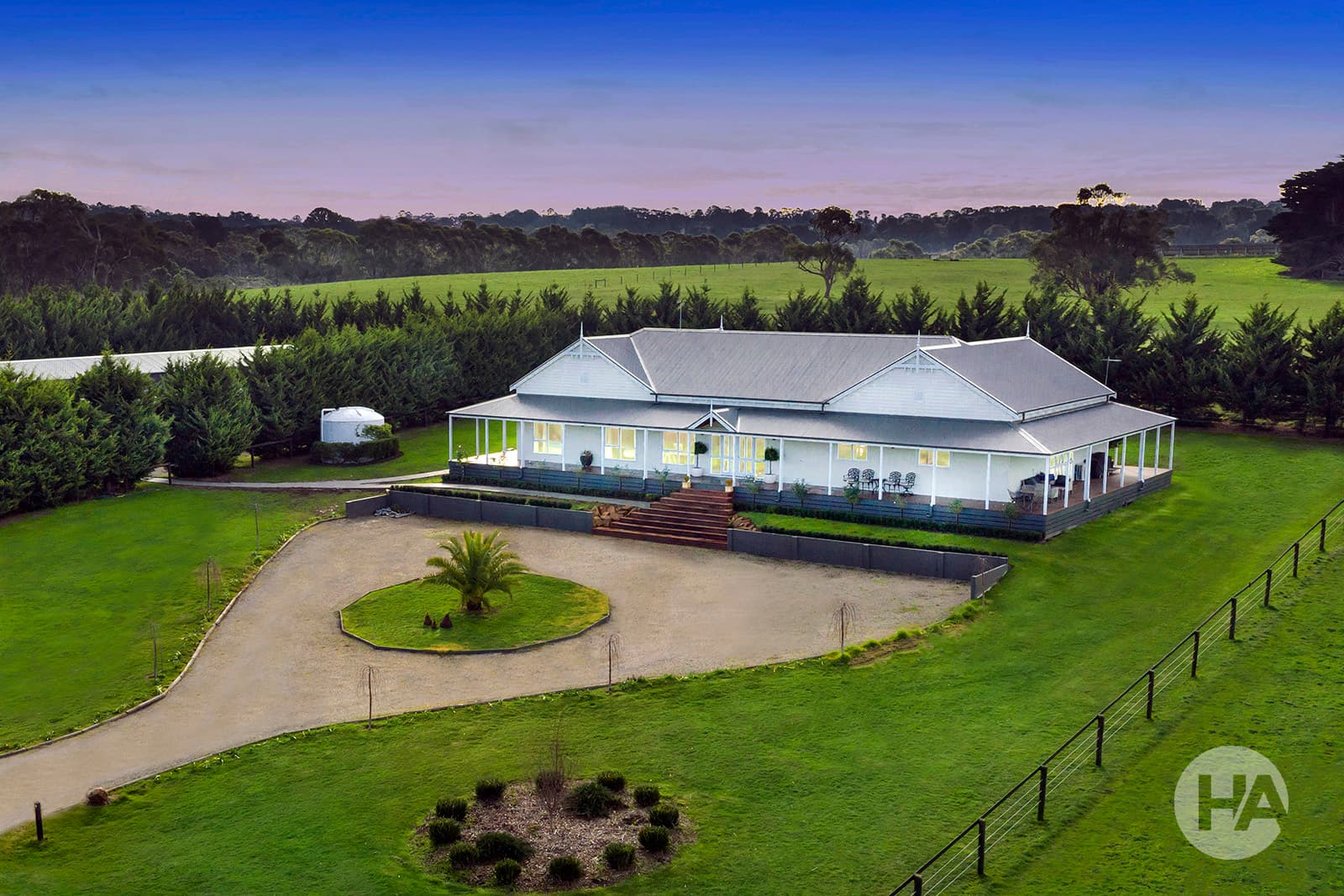 82 Bittern Dromana Road, BALNARRING, Balnarring - Image 1