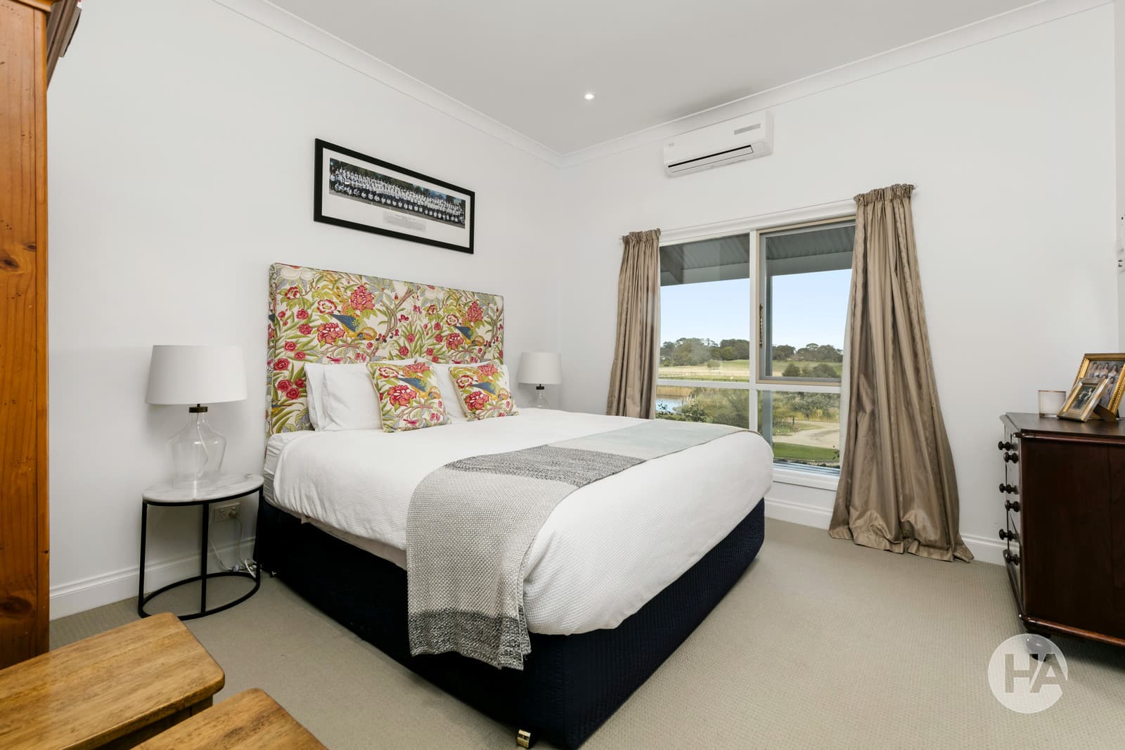 82 Bittern Dromana Road, BALNARRING, Balnarring - Thumbnail 6