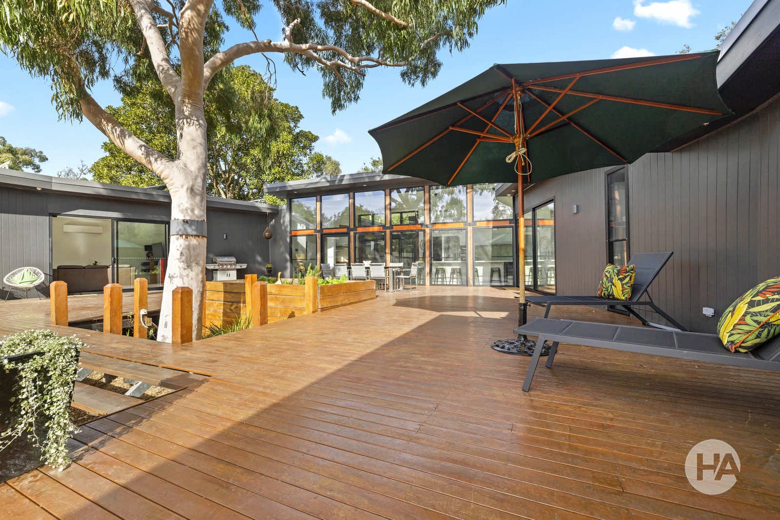2 Barretts Road, BALNARRING BEACH, Balnarring Beach - Thumbnail 2