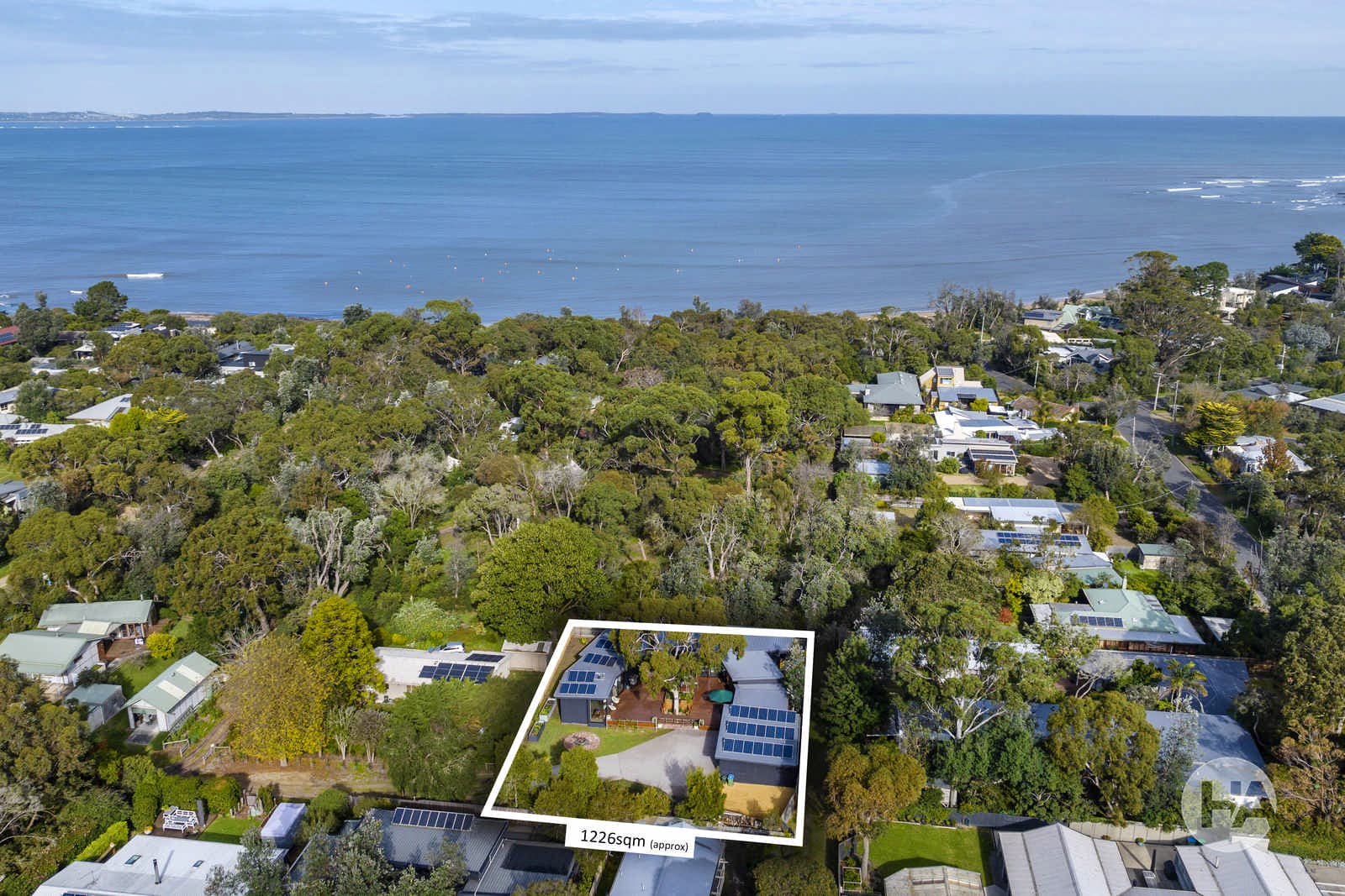 2 Barretts Road, BALNARRING BEACH, Balnarring Beach - Image 1