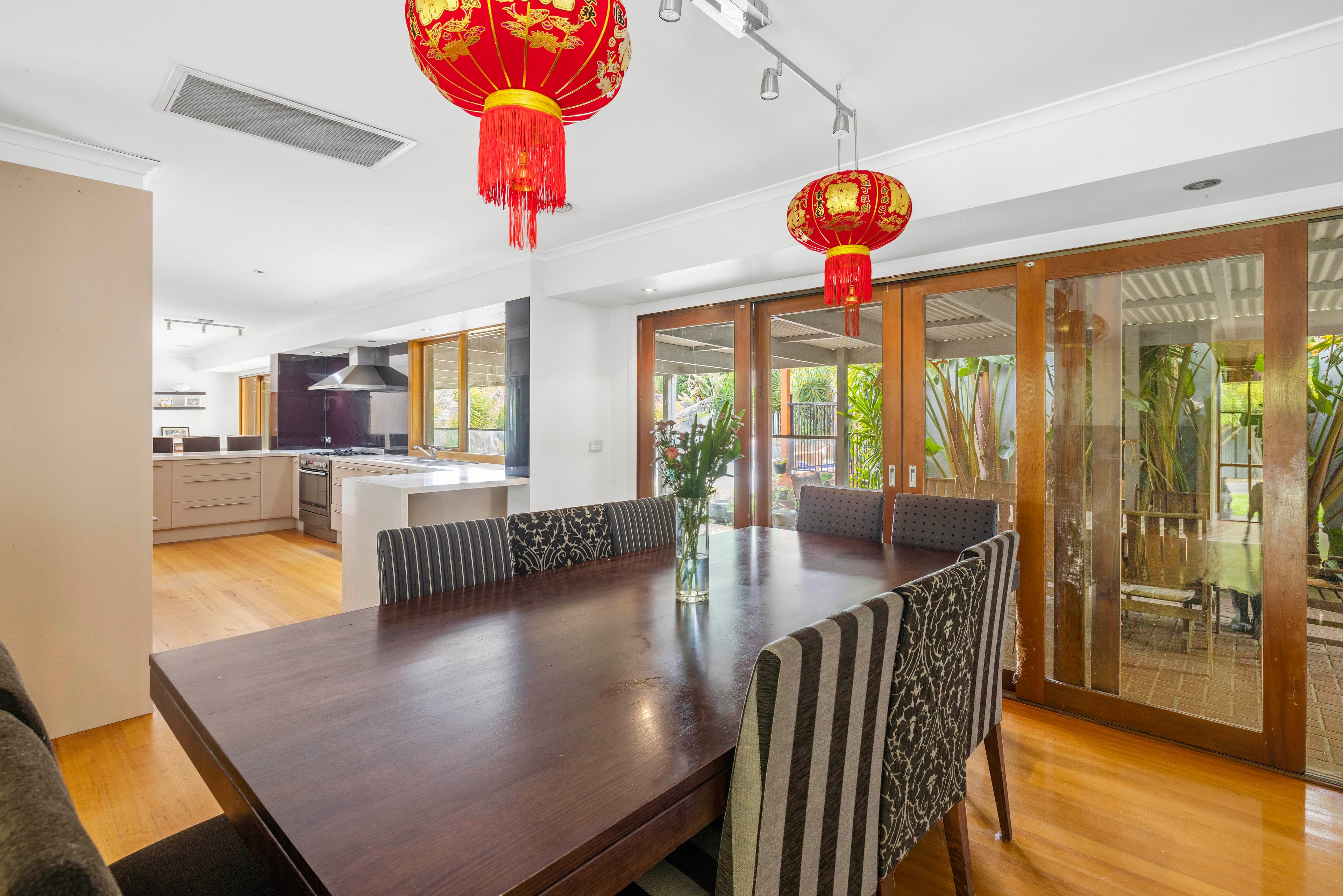 5 Hamilton Court, PEARCEDALE, Pearcedale - Thumbnail 5