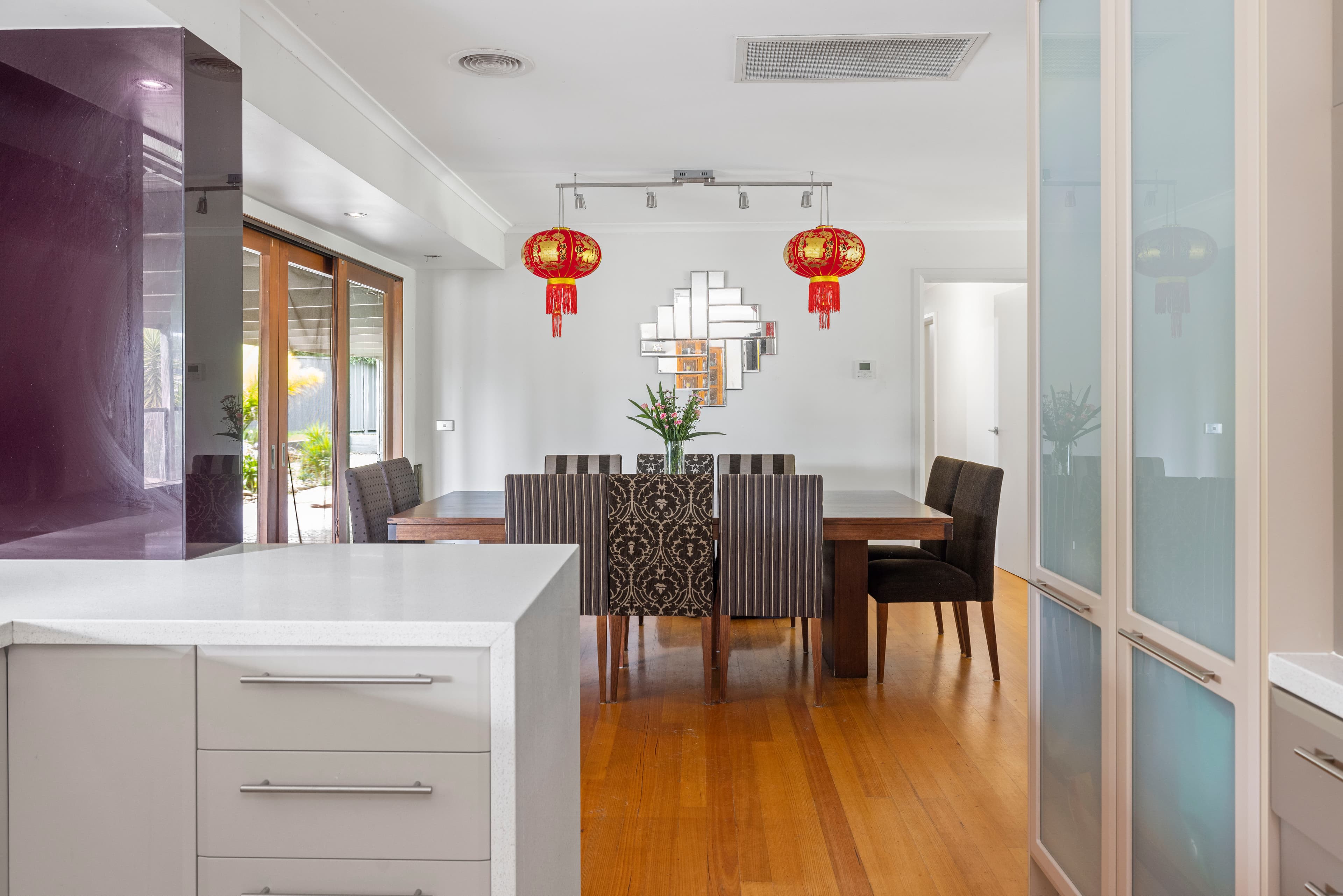 5 Hamilton Court, PEARCEDALE, Pearcedale - Thumbnail 6
