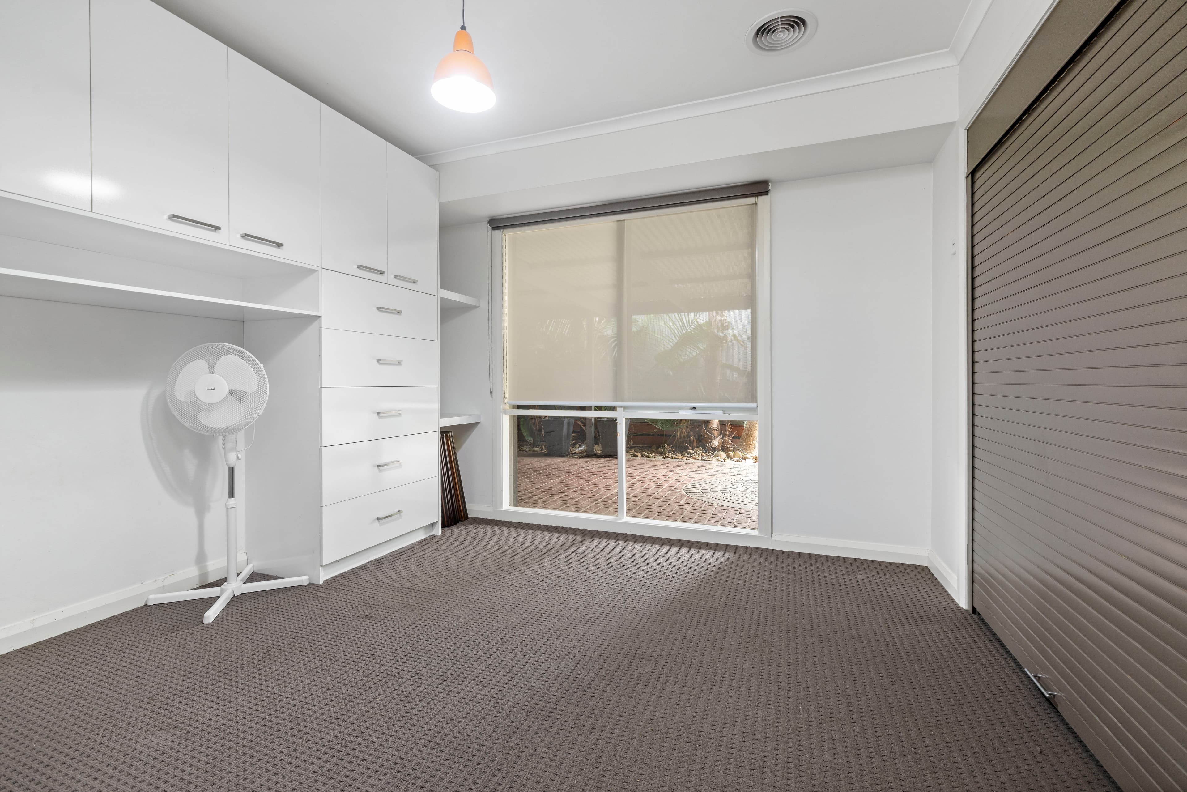 5 Hamilton Court, PEARCEDALE, Pearcedale - Thumbnail 8