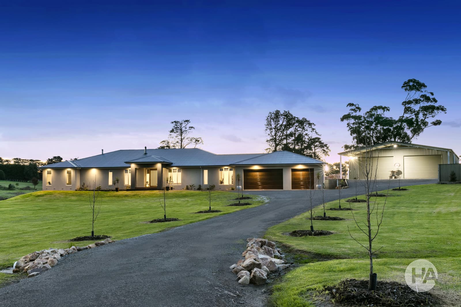 6 Healsview Court, LANGWARRIN SOUTH, Langwarrin South - Image 1