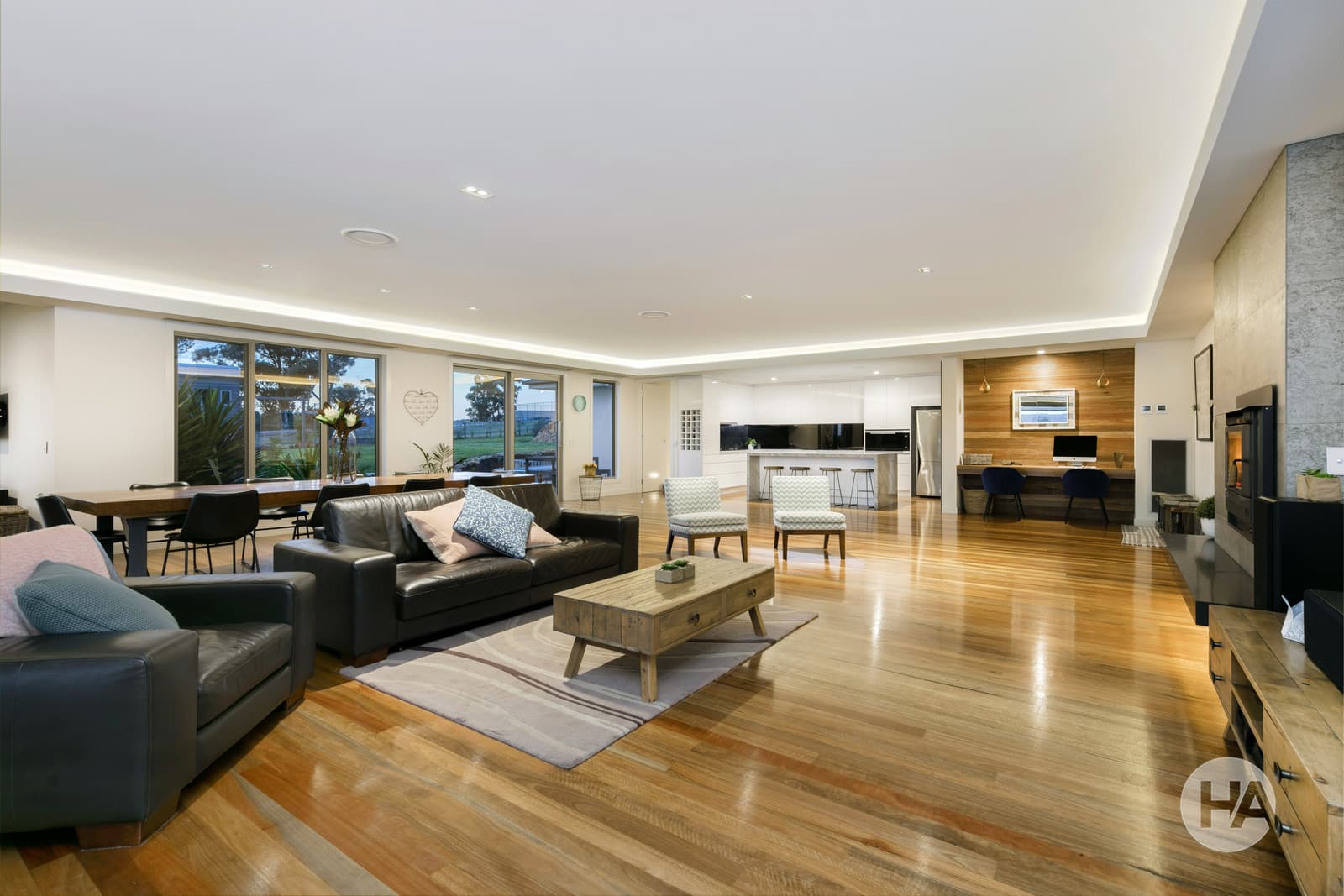 6 Healsview Court, LANGWARRIN SOUTH, Langwarrin South - Thumbnail 6