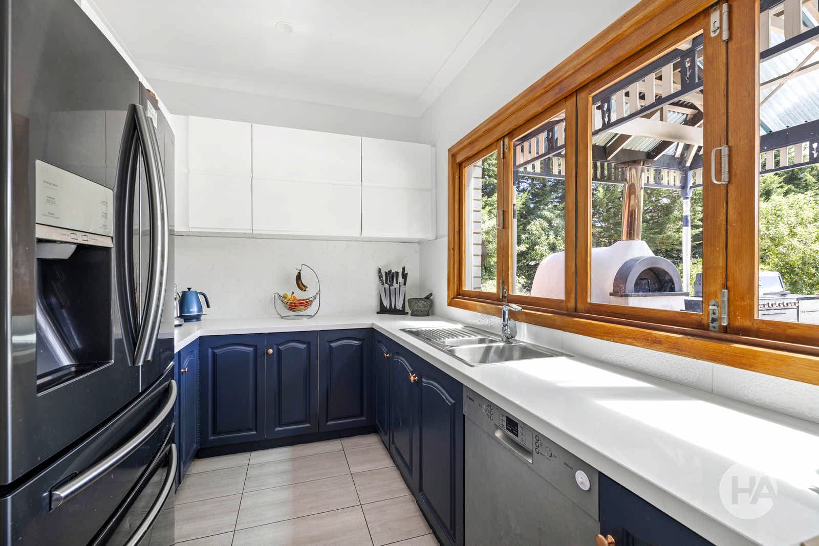 162 Bungower Road, SOMERVILLE, Somerville - Thumbnail 6