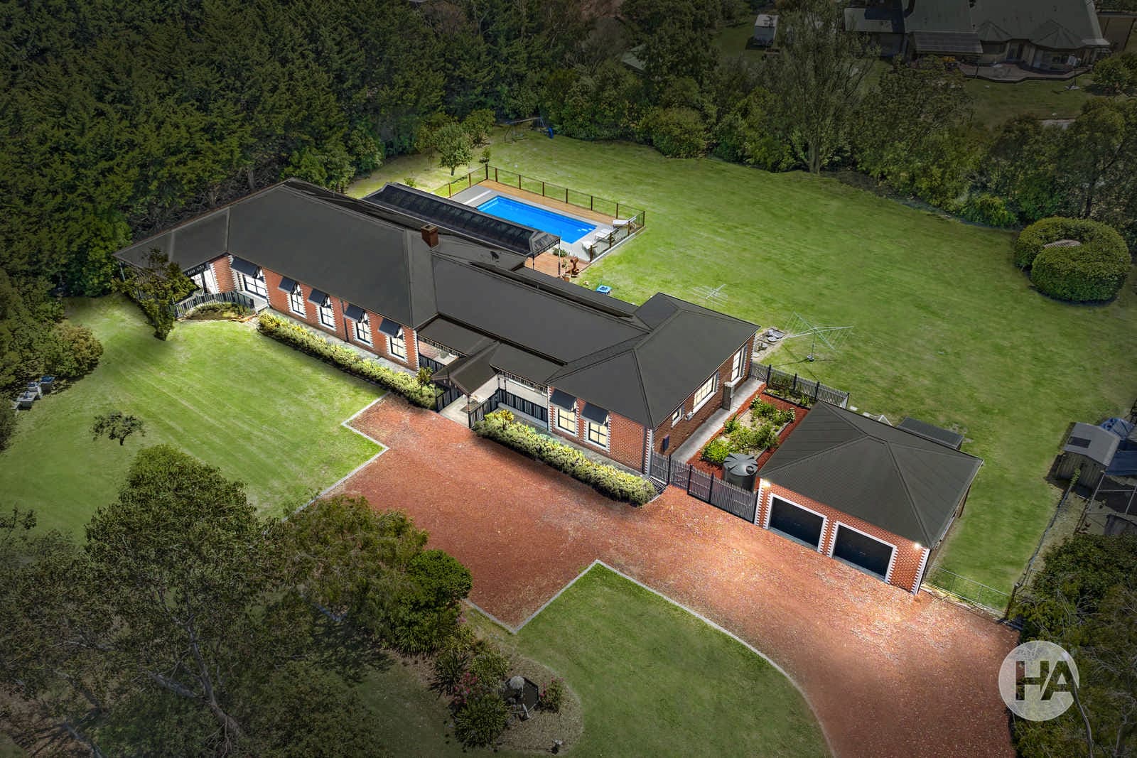 162 Bungower Road, SOMERVILLE, Somerville - Thumbnail 3