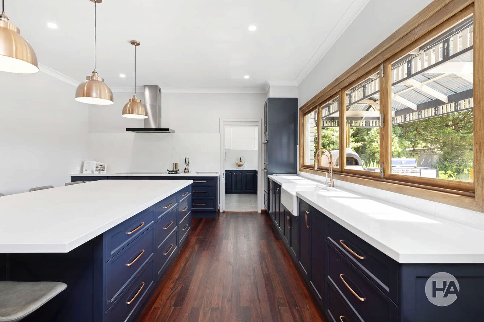 162 Bungower Road, SOMERVILLE, Somerville - Thumbnail 5