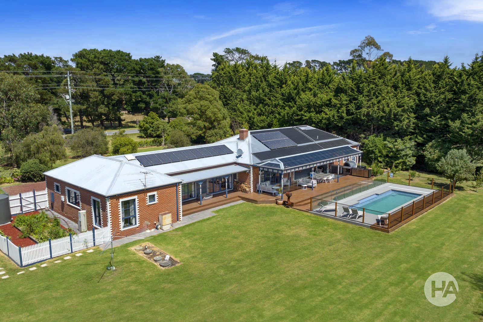 162 Bungower Road, SOMERVILLE, Somerville - Thumbnail 2