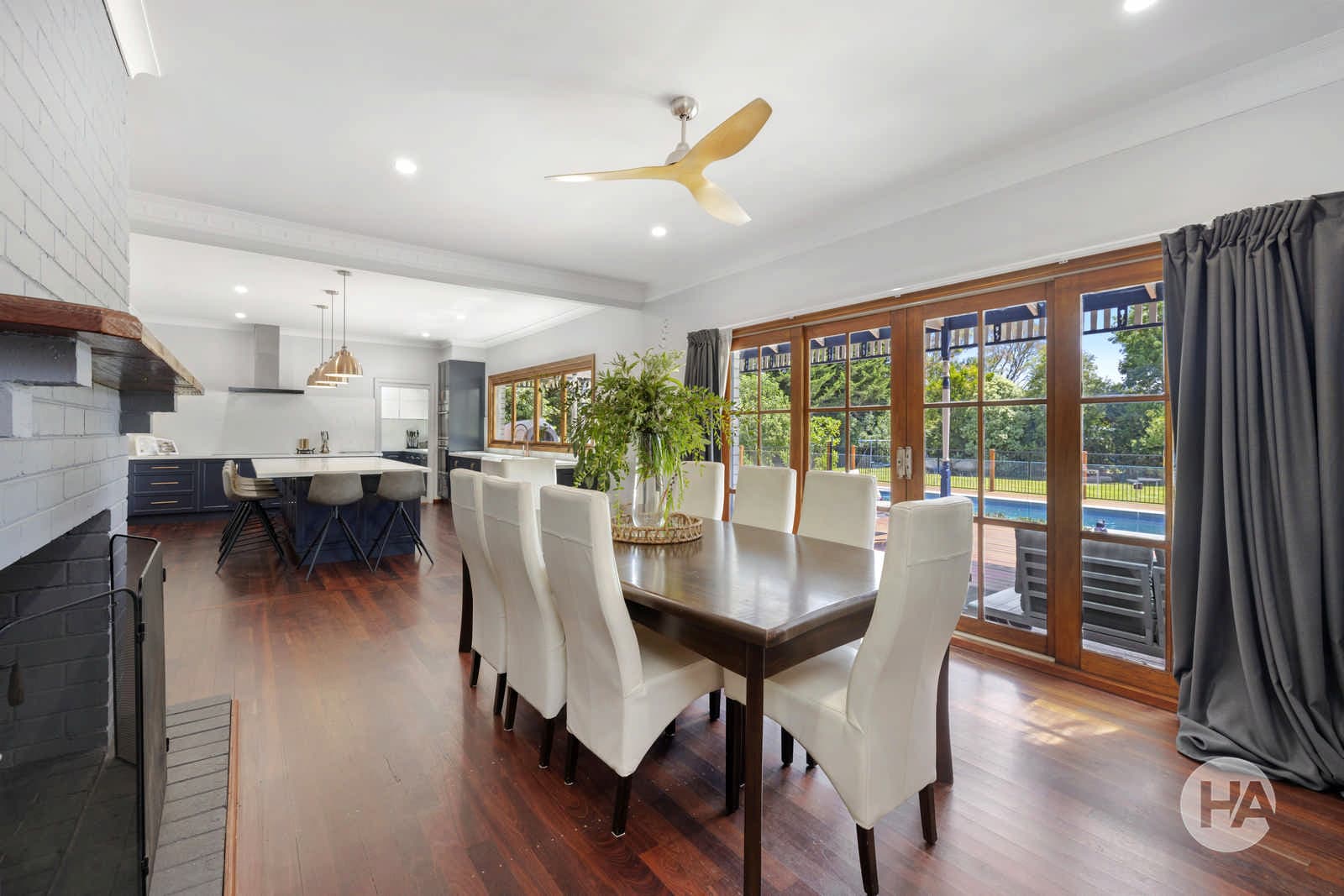 162 Bungower Road, SOMERVILLE, Somerville - Thumbnail 8