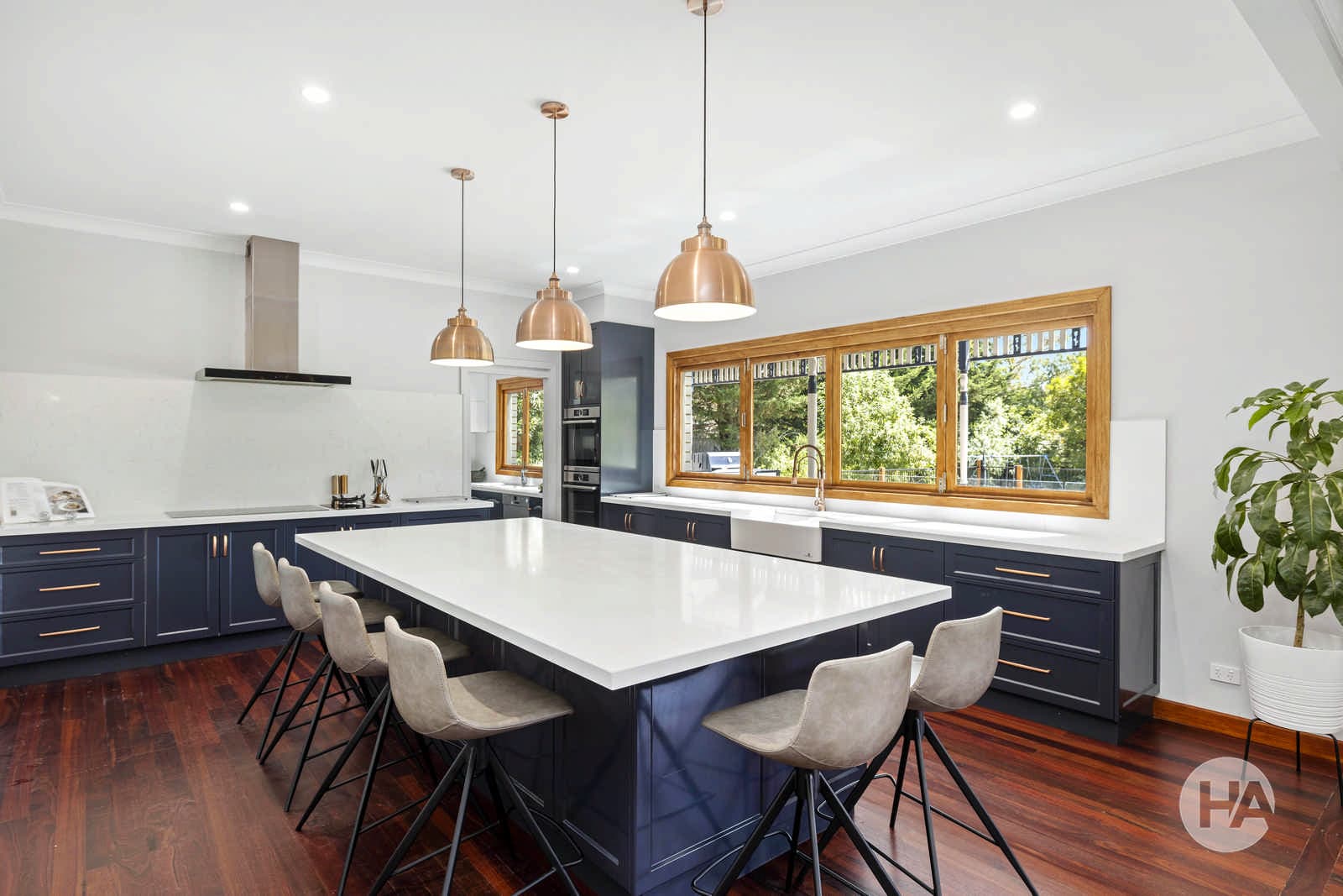 162 Bungower Road, SOMERVILLE, Somerville - Thumbnail 4