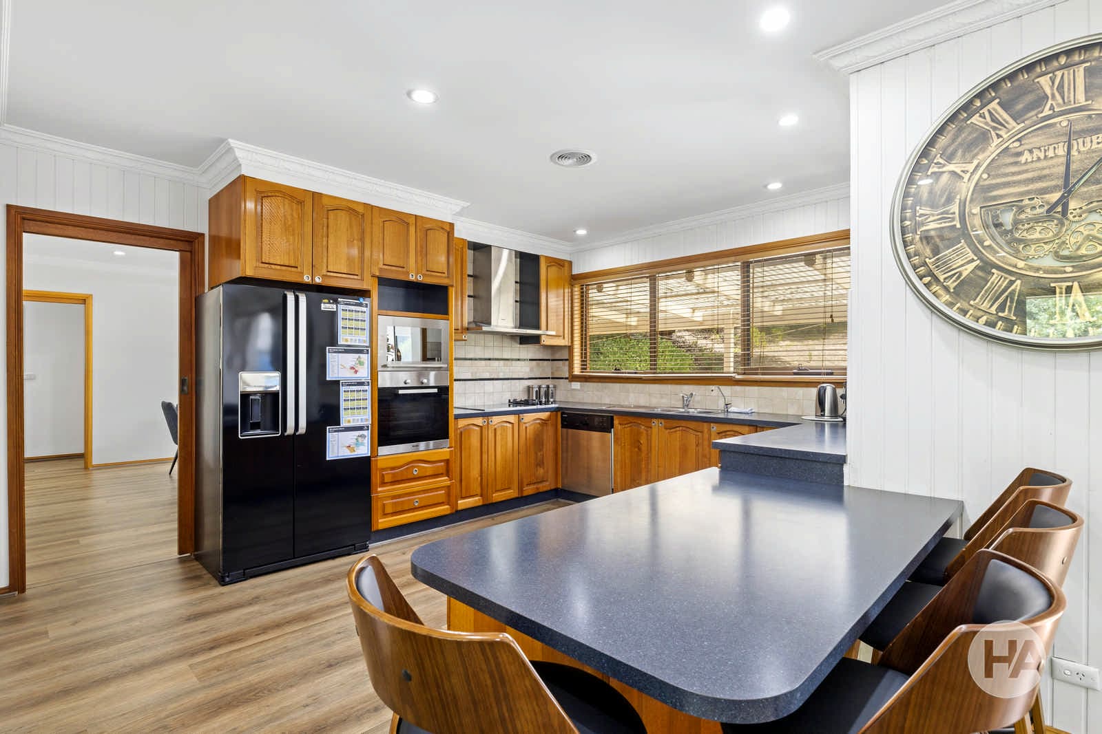 90 Serina Road, FINGAL, Fingal - Thumbnail 8