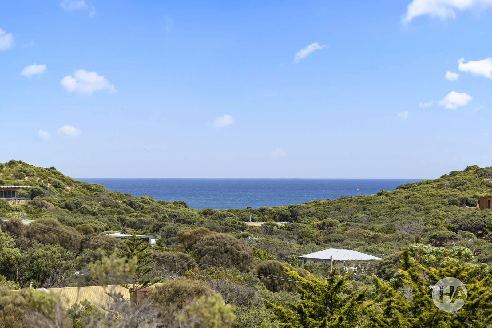 90 Serina Road, FINGAL, Fingal - Thumbnail 3