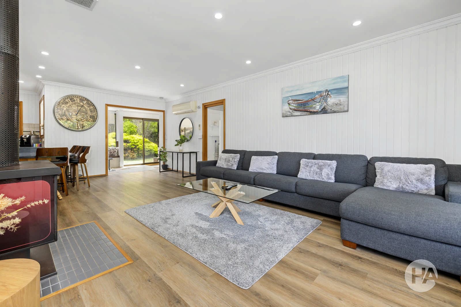 90 Serina Road, FINGAL, Fingal - Thumbnail 6