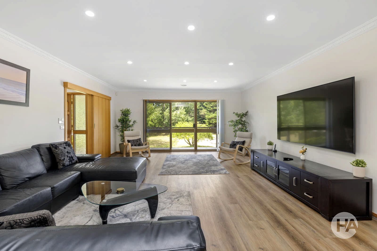 90 Serina Road, FINGAL, Fingal - Thumbnail 5