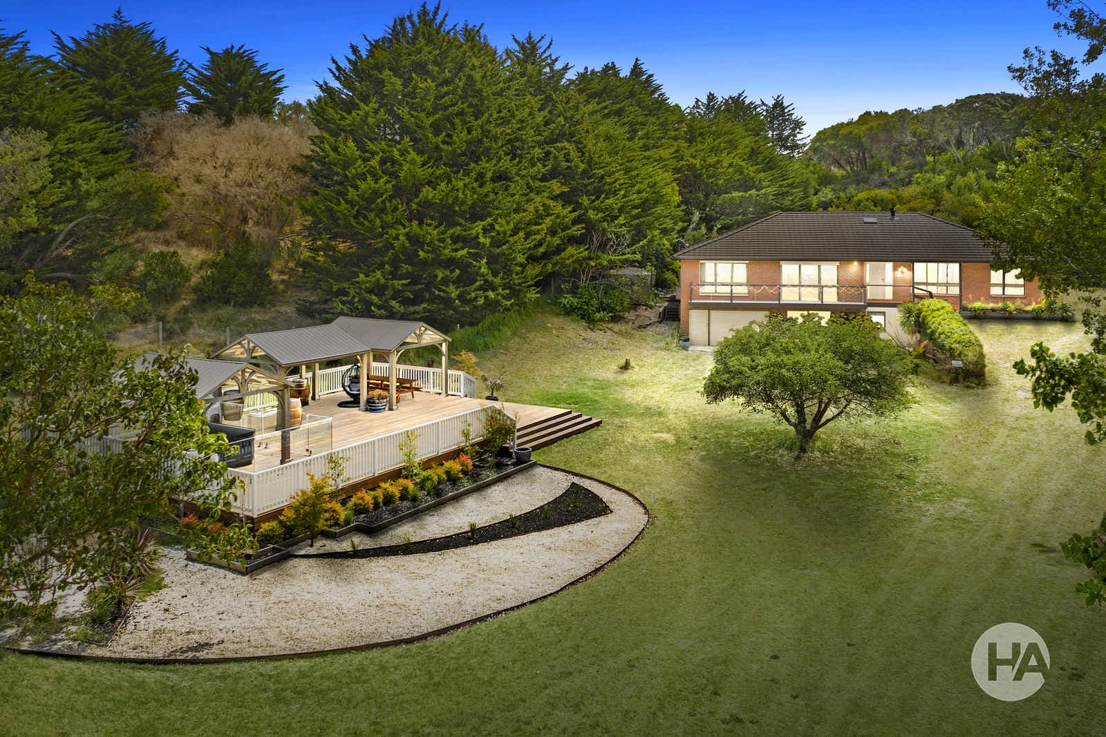 90 Serina Road, FINGAL, Fingal - Image 1