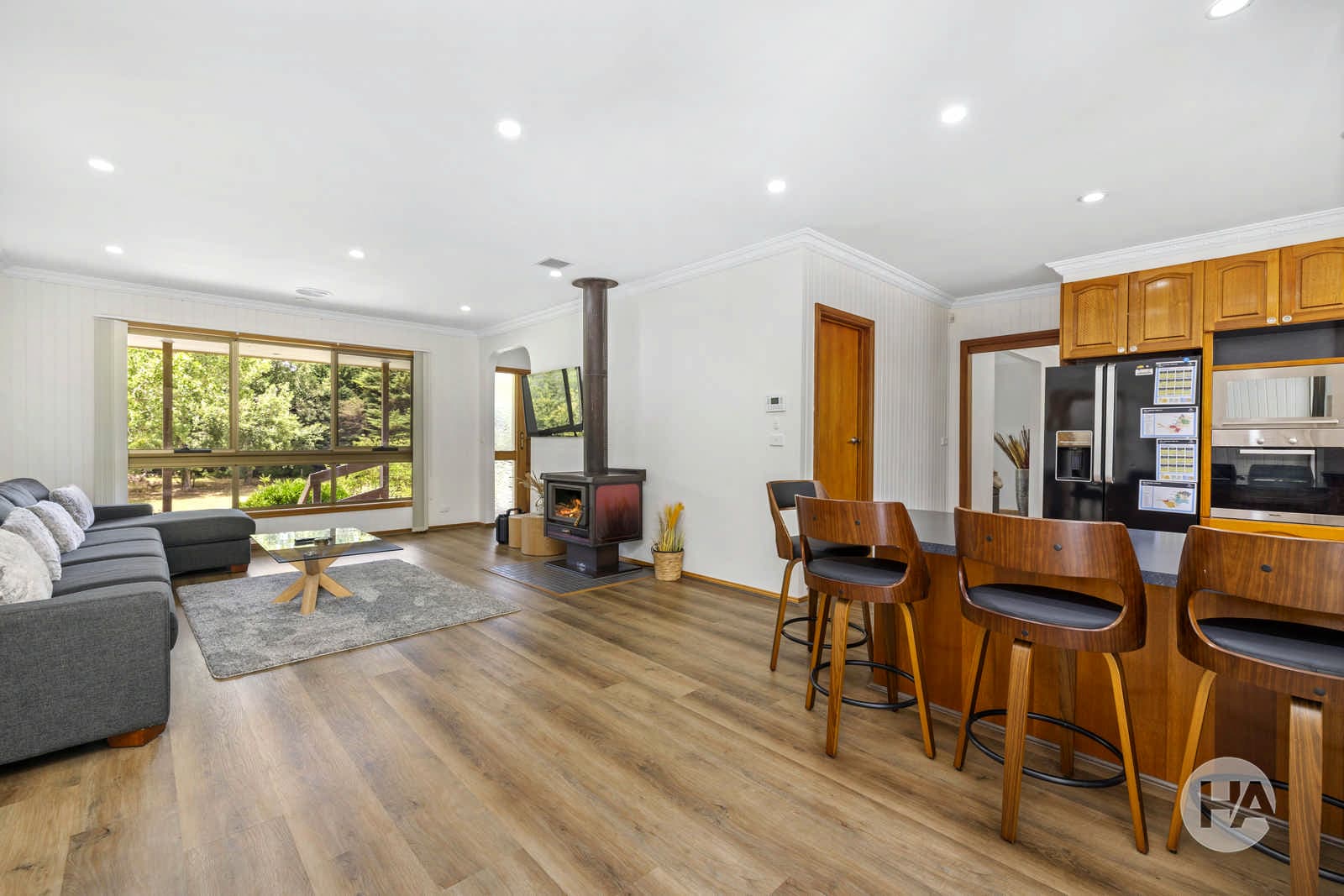 90 Serina Road, FINGAL, Fingal - Thumbnail 7