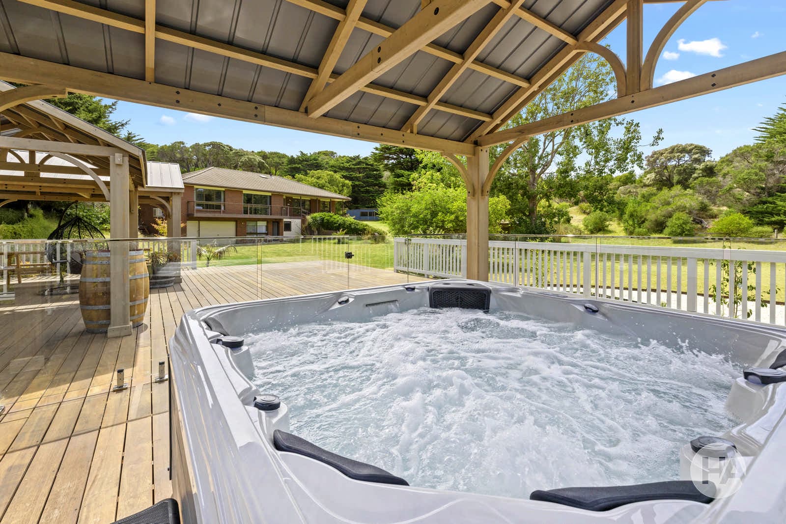 90 Serina Road, FINGAL, Fingal - Thumbnail 4