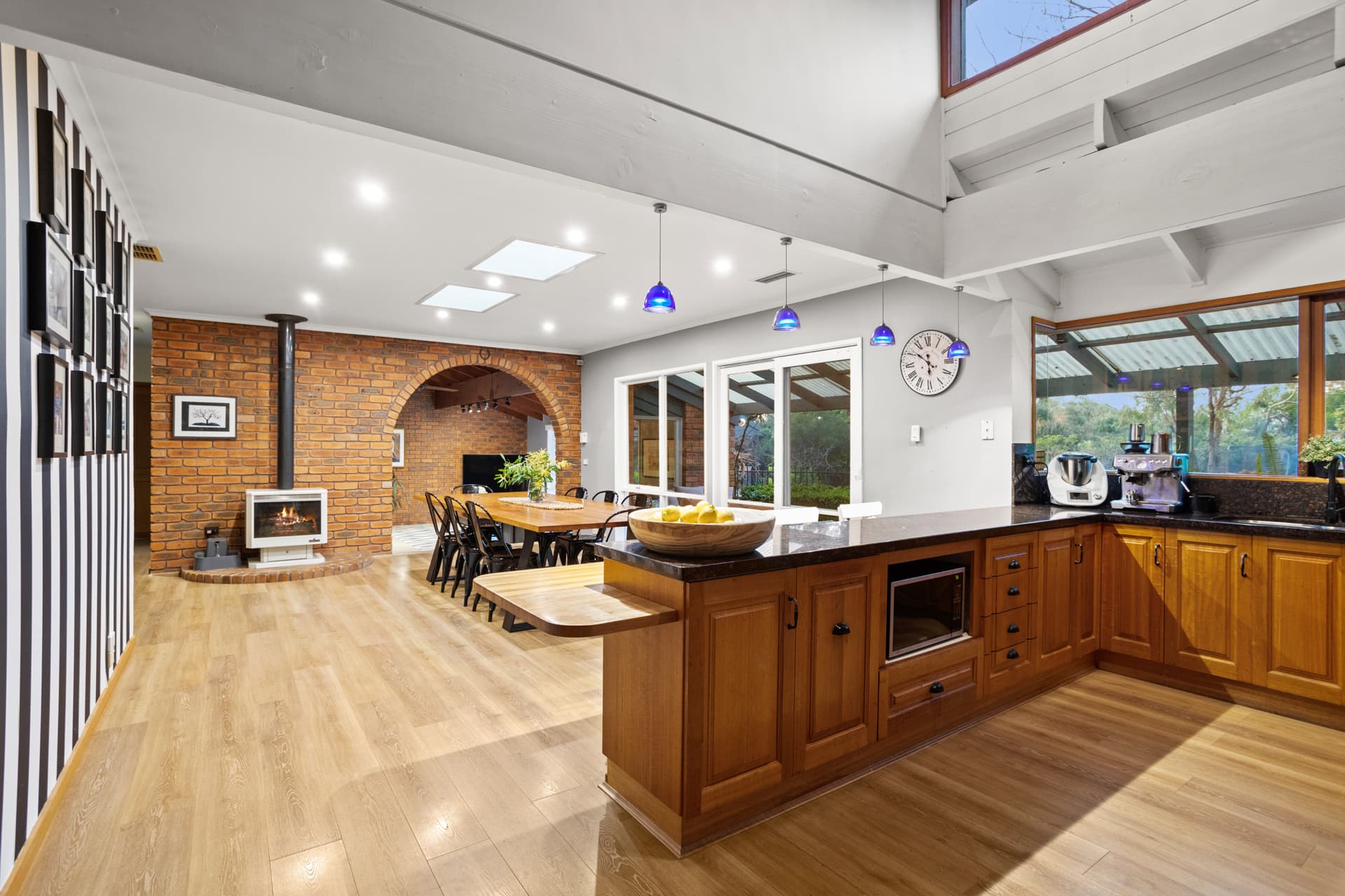 33 Bergman Road, LANGWARRIN, Langwarrin - Thumbnail 4