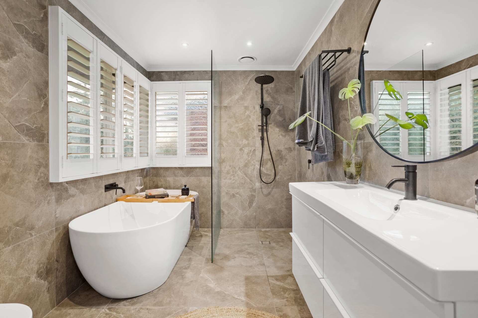 33 Bergman Road, LANGWARRIN, Langwarrin - Thumbnail 8