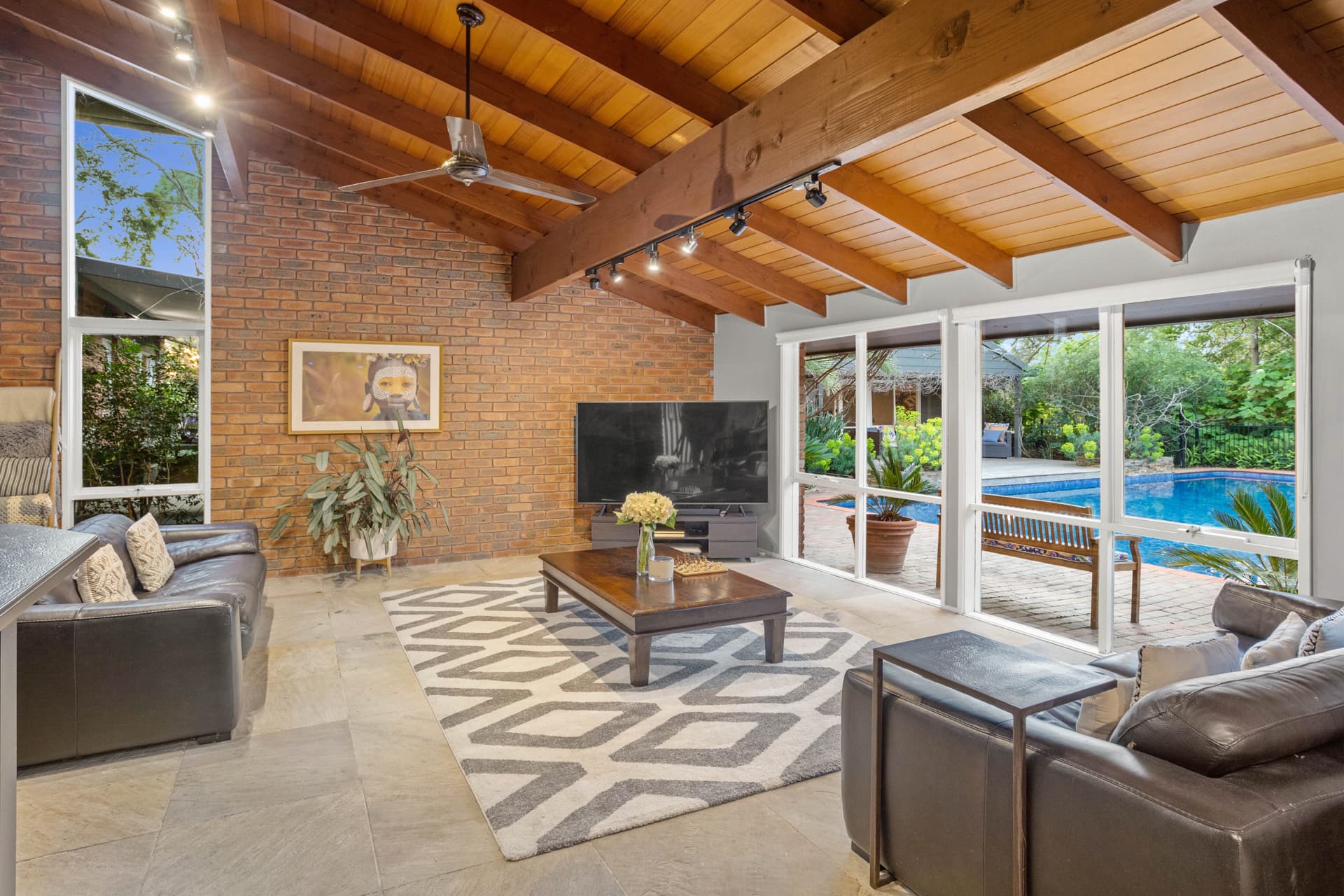 33 Bergman Road, LANGWARRIN, Langwarrin - Thumbnail 6