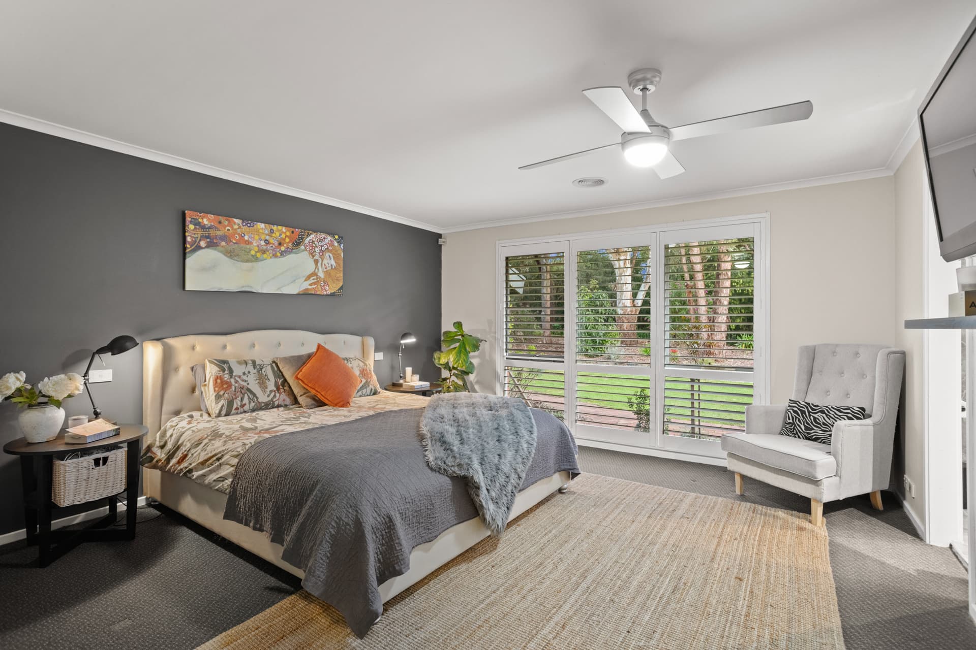 33 Bergman Road, LANGWARRIN, Langwarrin - Thumbnail 7