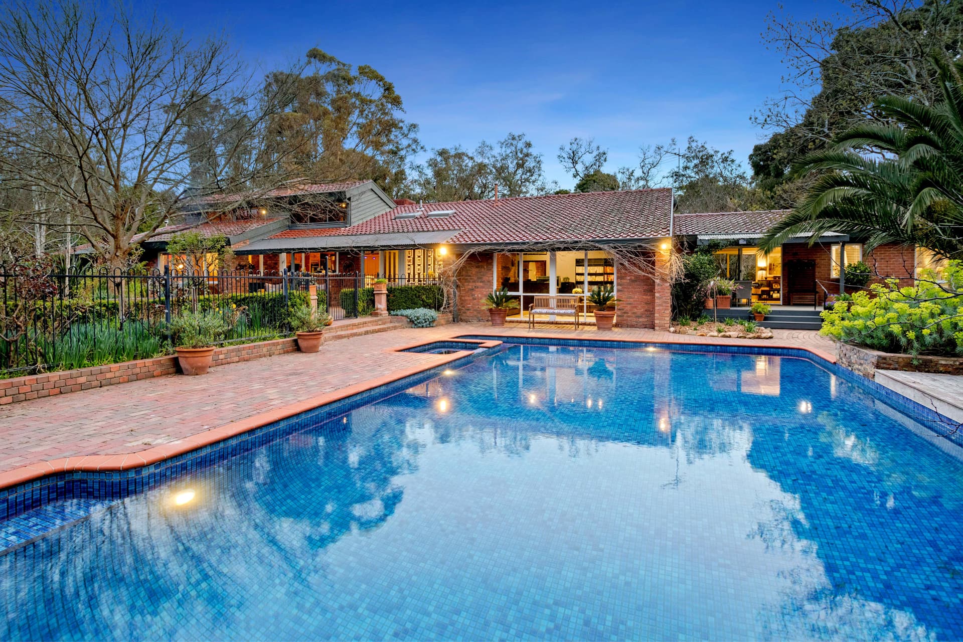 33 Bergman Road, LANGWARRIN, Langwarrin - Image 1