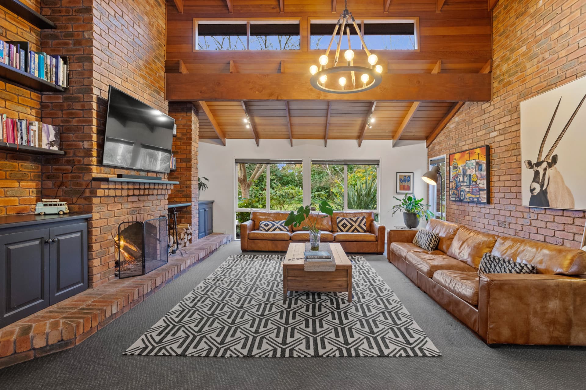 33 Bergman Road, LANGWARRIN, Langwarrin - Thumbnail 2