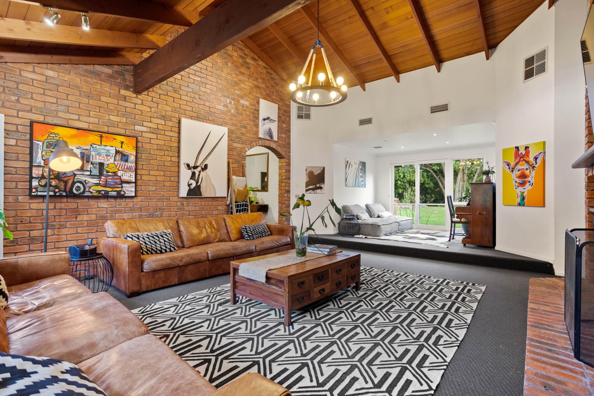 33 Bergman Road, LANGWARRIN, Langwarrin - Thumbnail 3