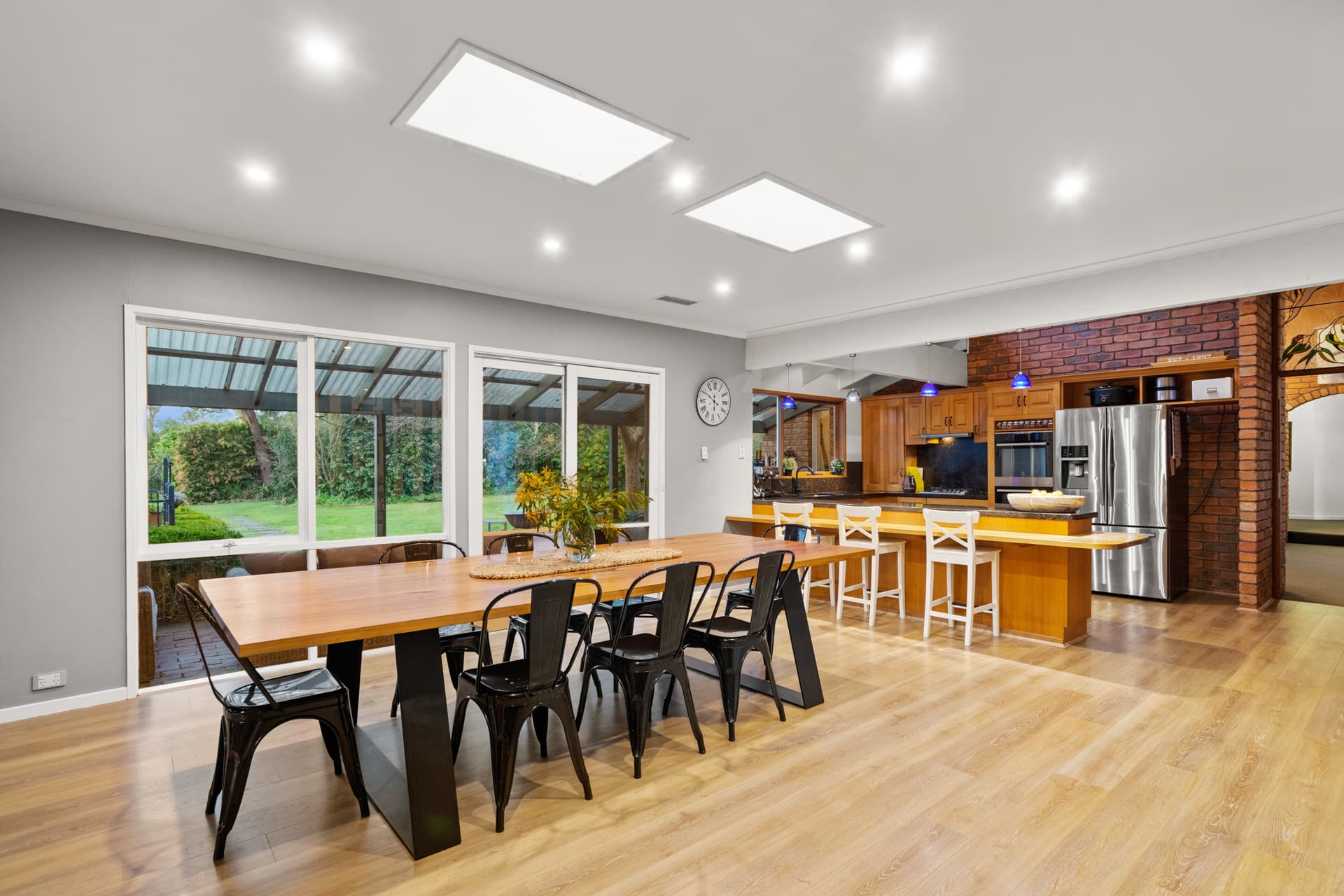 33 Bergman Road, LANGWARRIN, Langwarrin - Thumbnail 5