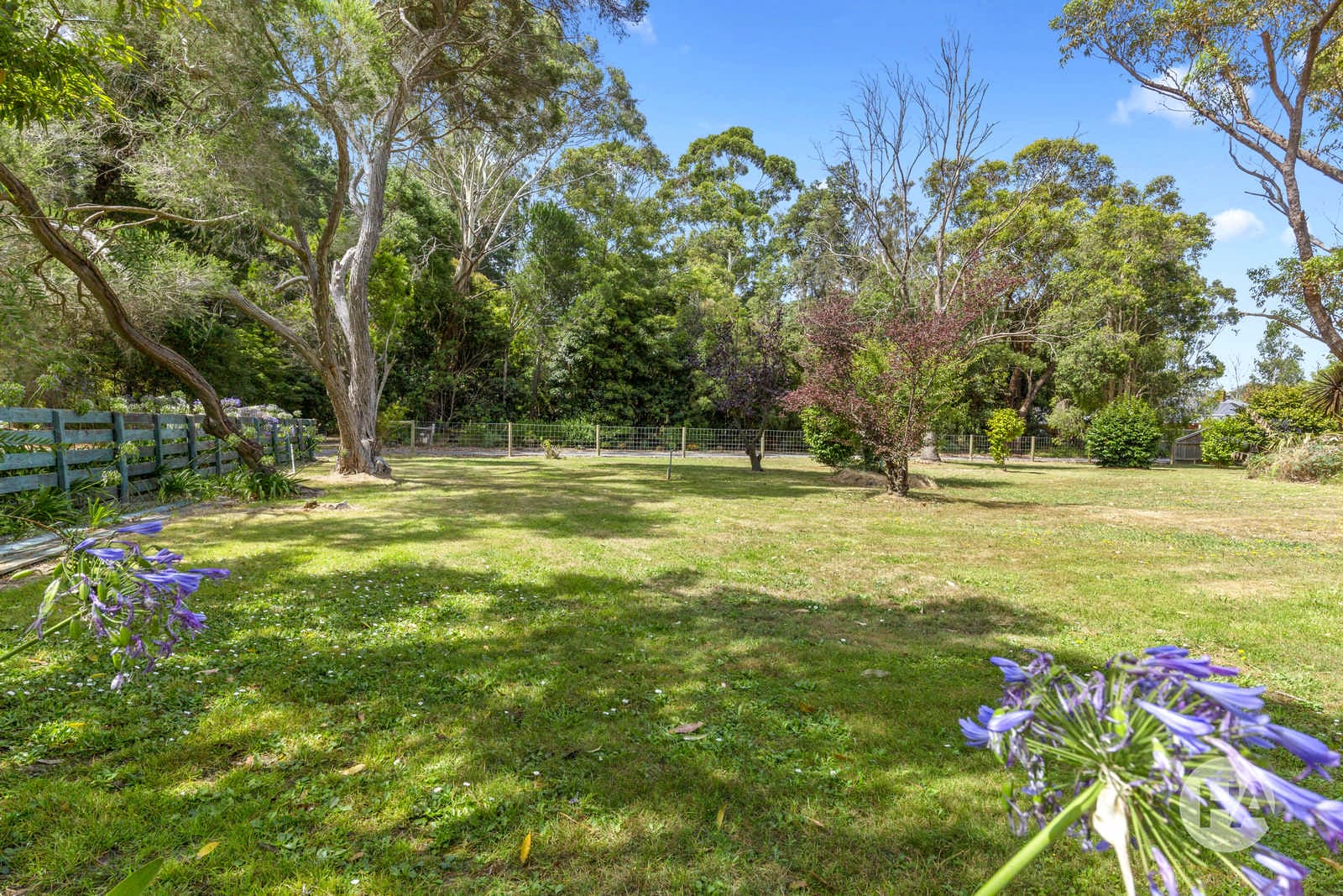 86A Balnarring Road, BALNARRING, Balnarring - Image 1