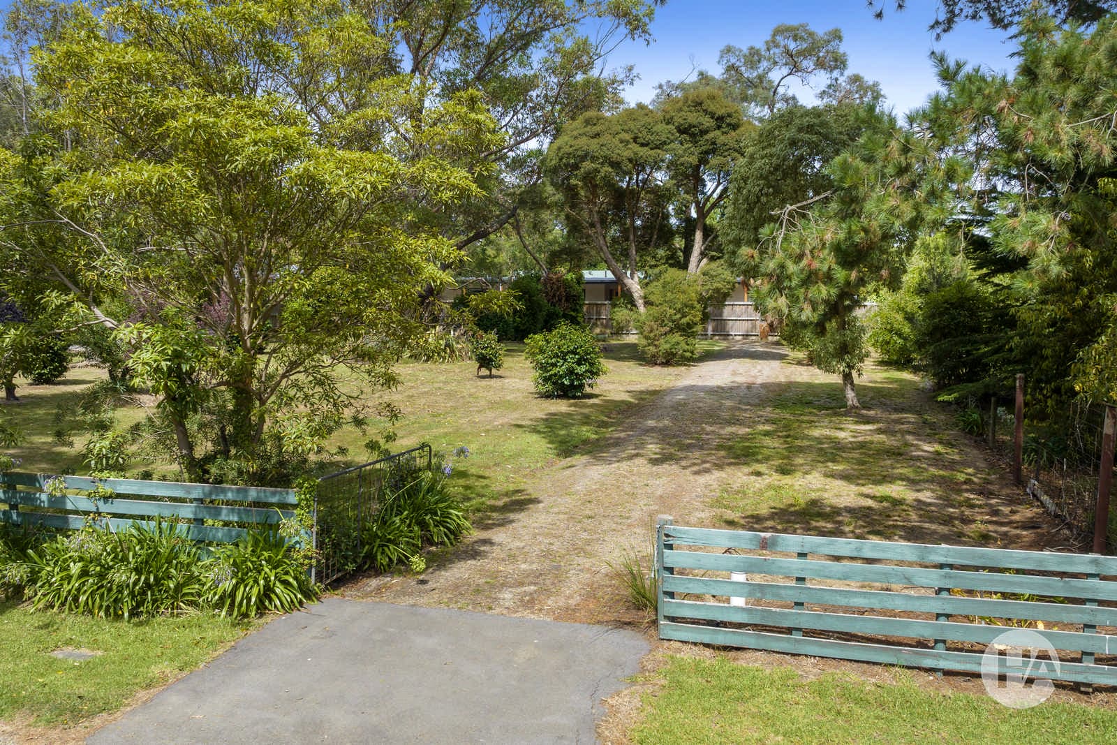86A Balnarring Road, BALNARRING, Balnarring - Thumbnail 5
