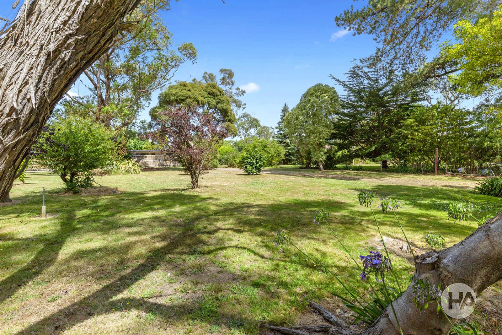 86A Balnarring Road, BALNARRING, Balnarring - Thumbnail 6