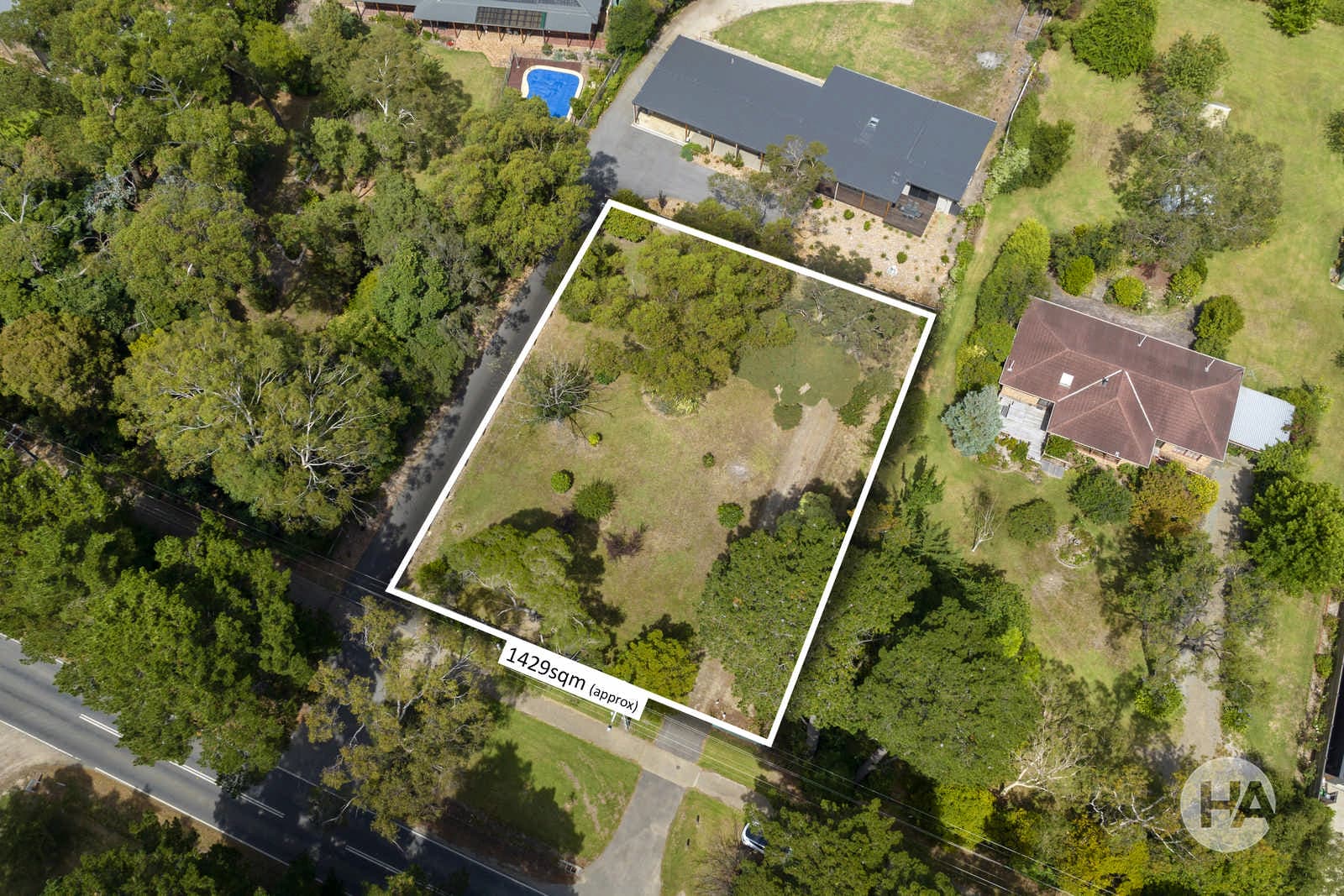 86A Balnarring Road, BALNARRING, Balnarring - Thumbnail 2