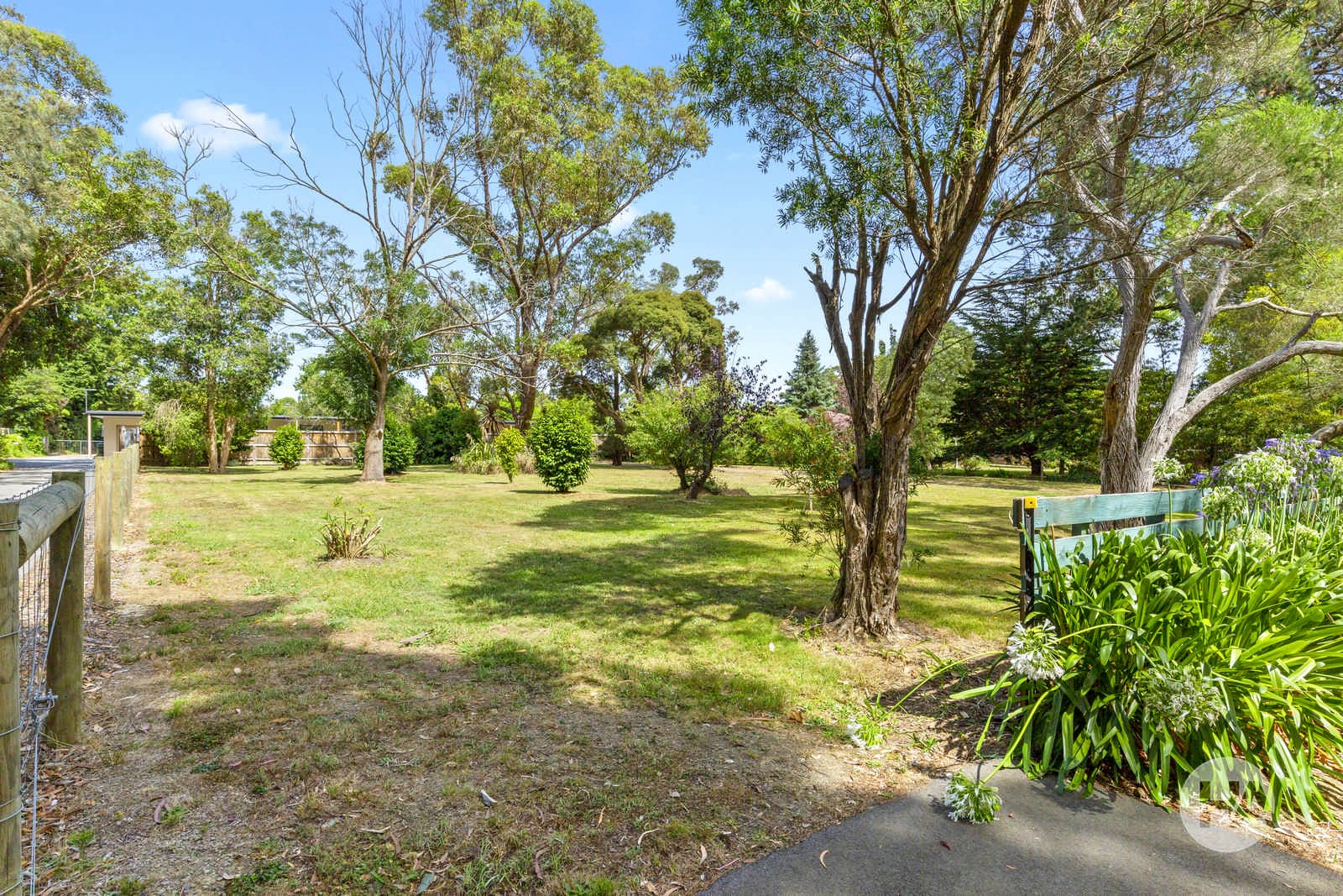 86A Balnarring Road, BALNARRING, Balnarring - Thumbnail 7