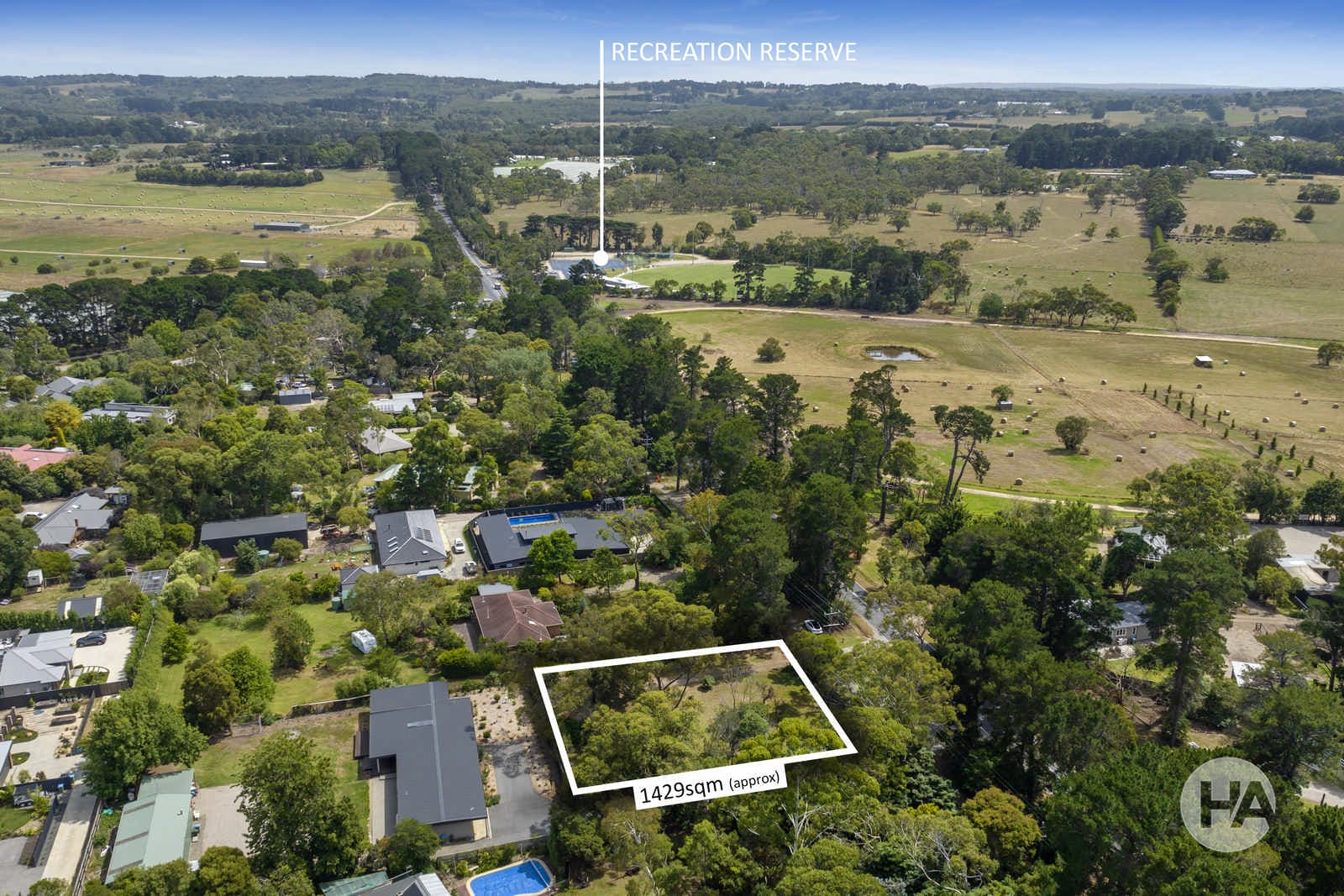 86A Balnarring Road, BALNARRING, Balnarring - Thumbnail 4