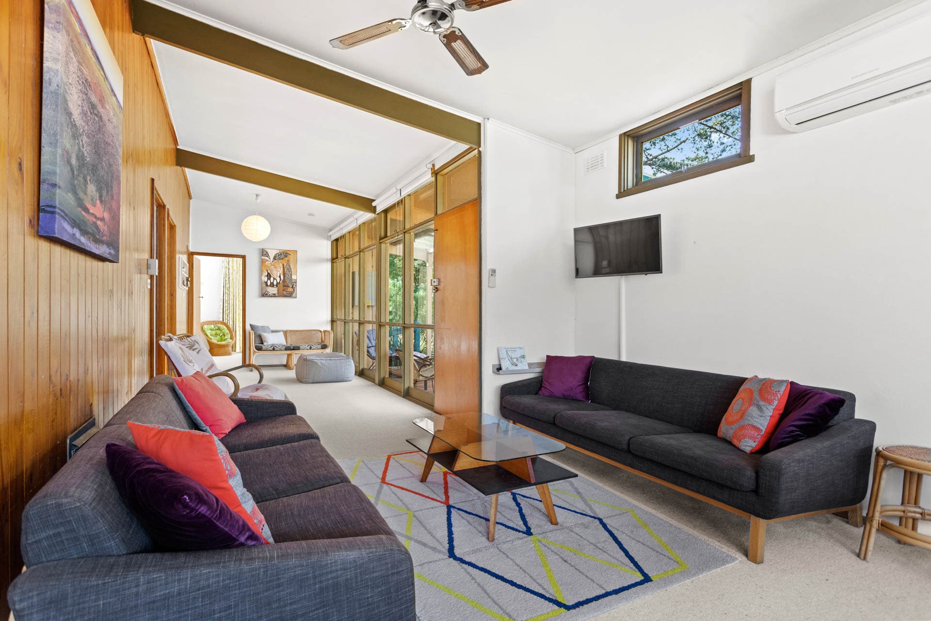 18 South Beach Road, SOMERS, Somers - Thumbnail 7