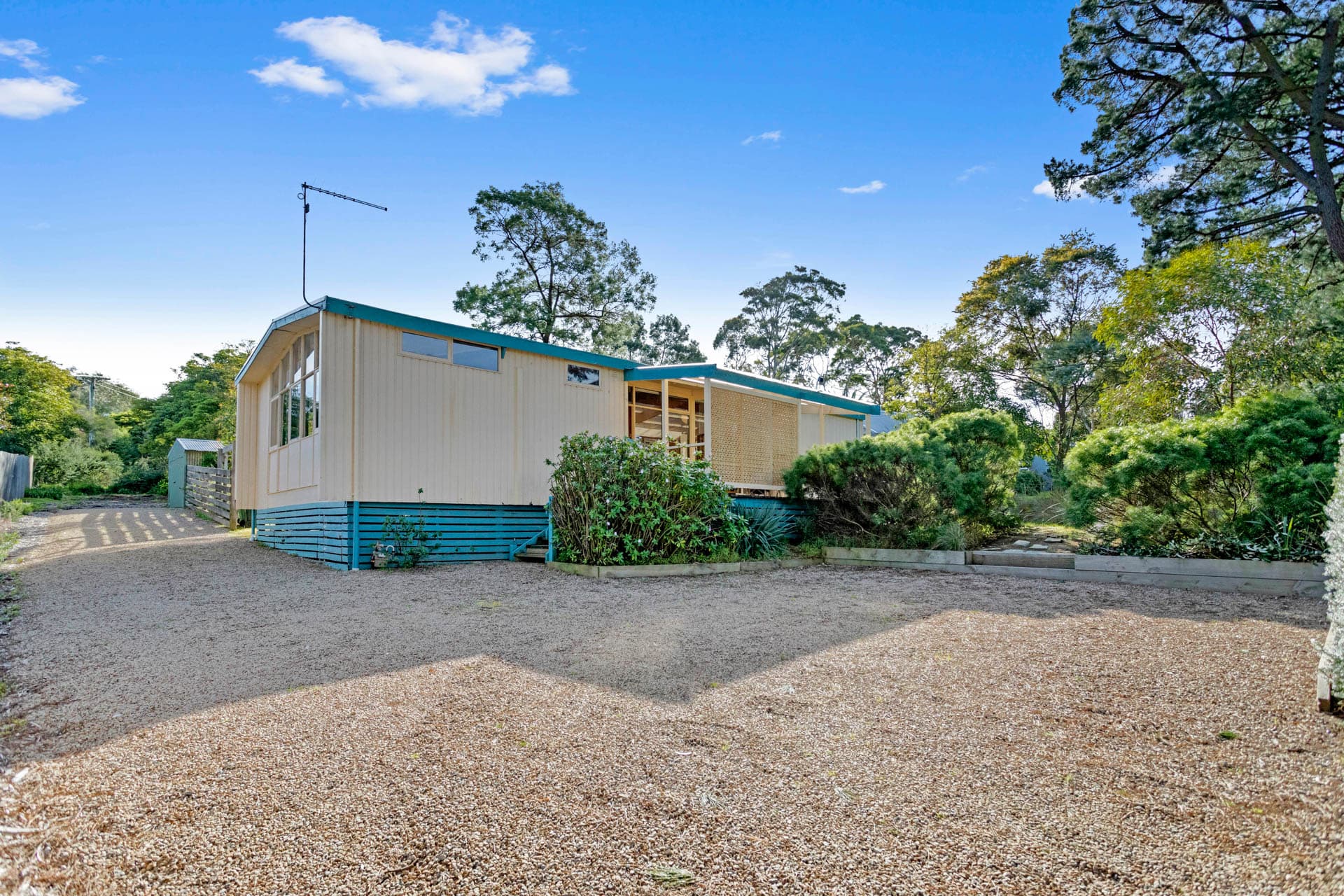 18 South Beach Road, SOMERS, Somers - Thumbnail 2