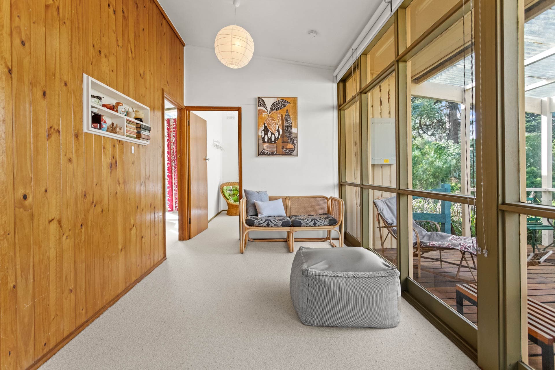 18 South Beach Road, SOMERS, Somers - Thumbnail 6