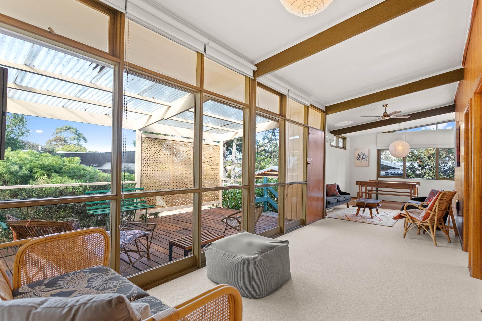 18 South Beach Road, SOMERS, Somers - Thumbnail 5