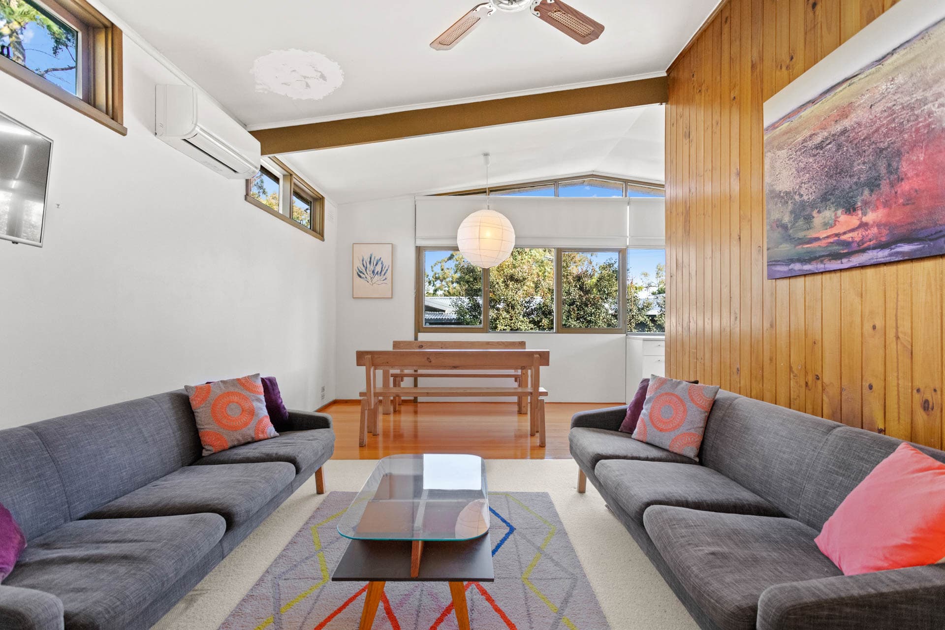 18 South Beach Road, SOMERS, Somers - Thumbnail 8