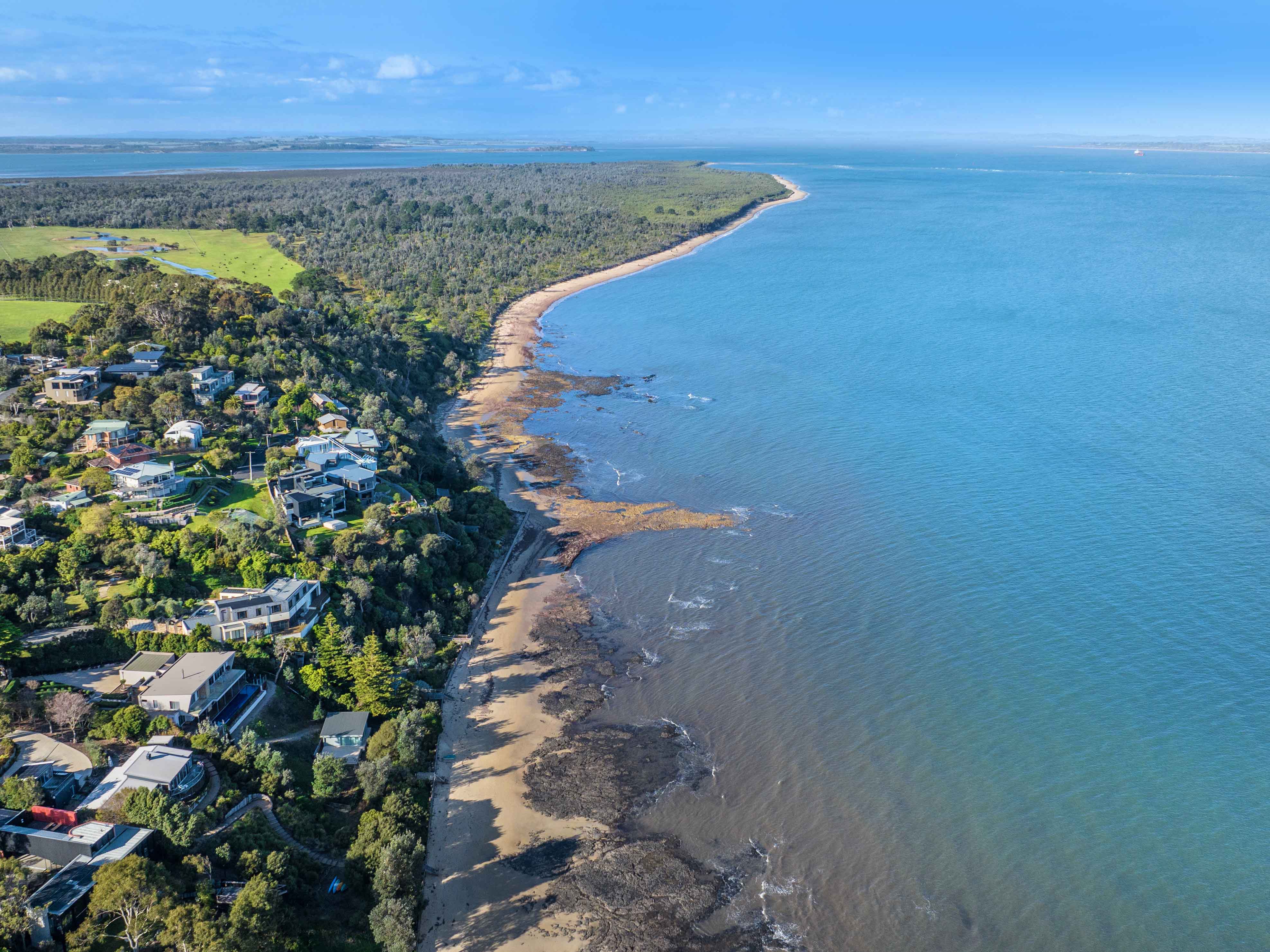 18 South Beach Road, SOMERS, Somers - Thumbnail 4