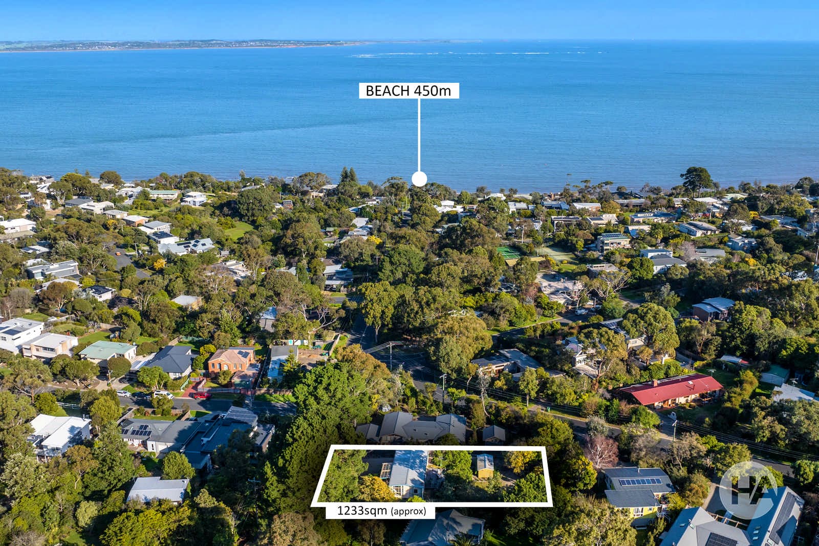 18 South Beach Road, SOMERS, Somers - Thumbnail 3