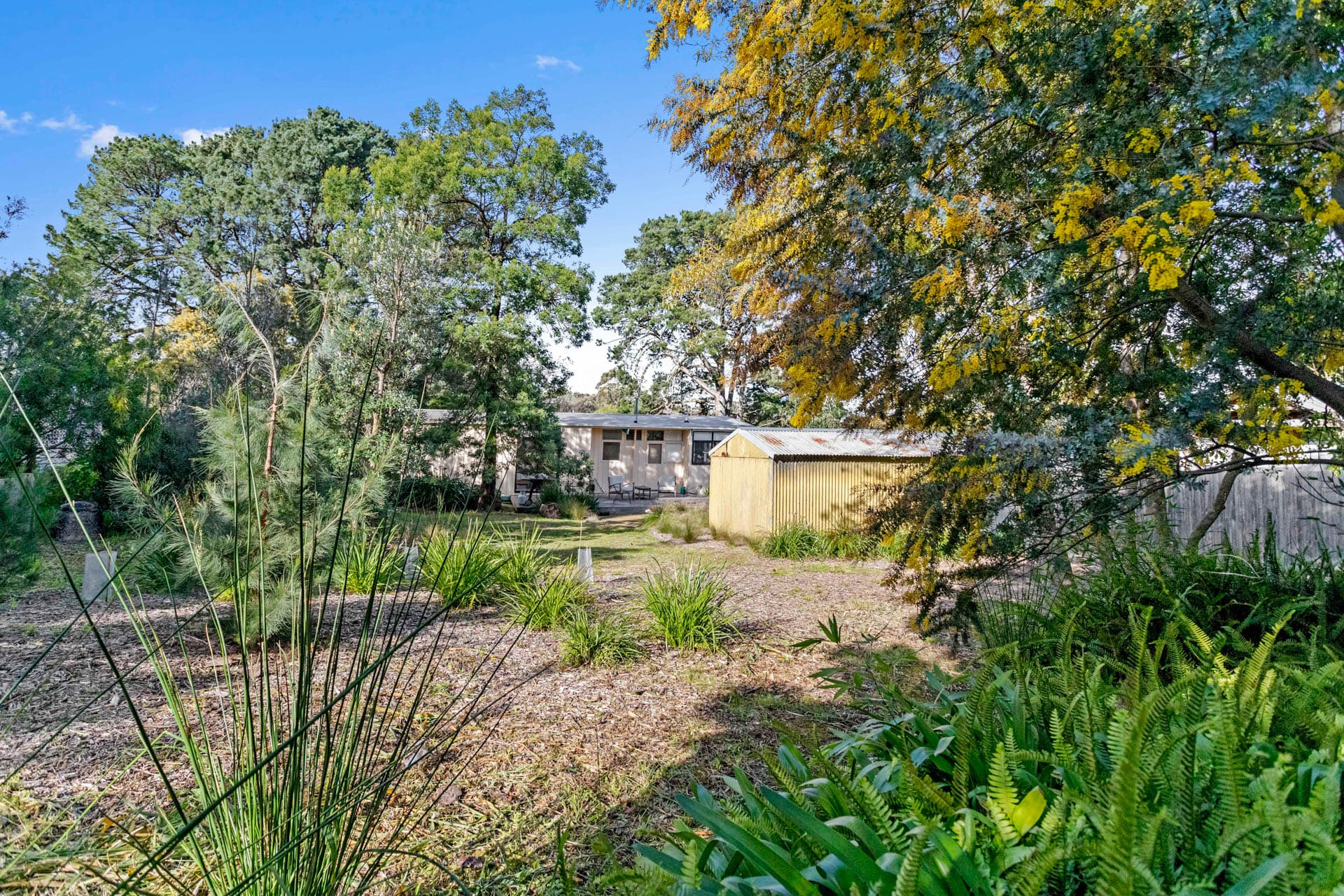 18 South Beach Road, SOMERS, Somers - Image 1