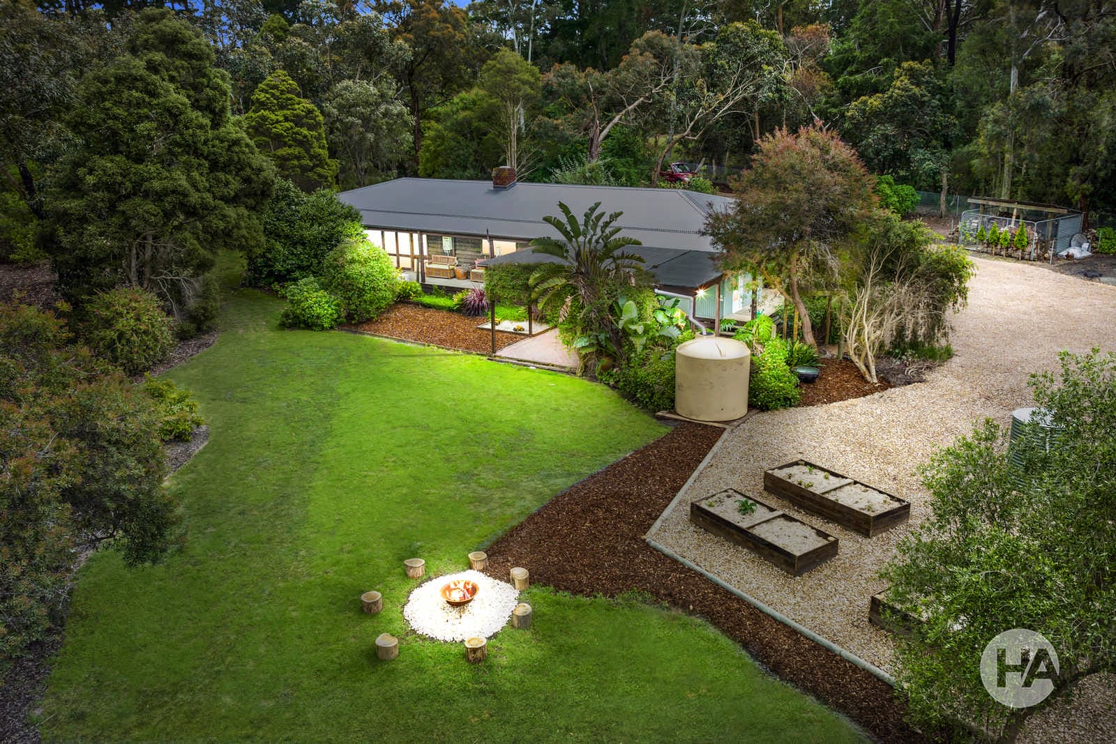 21 Wellington Road, TYABB, Tyabb - Thumbnail 3