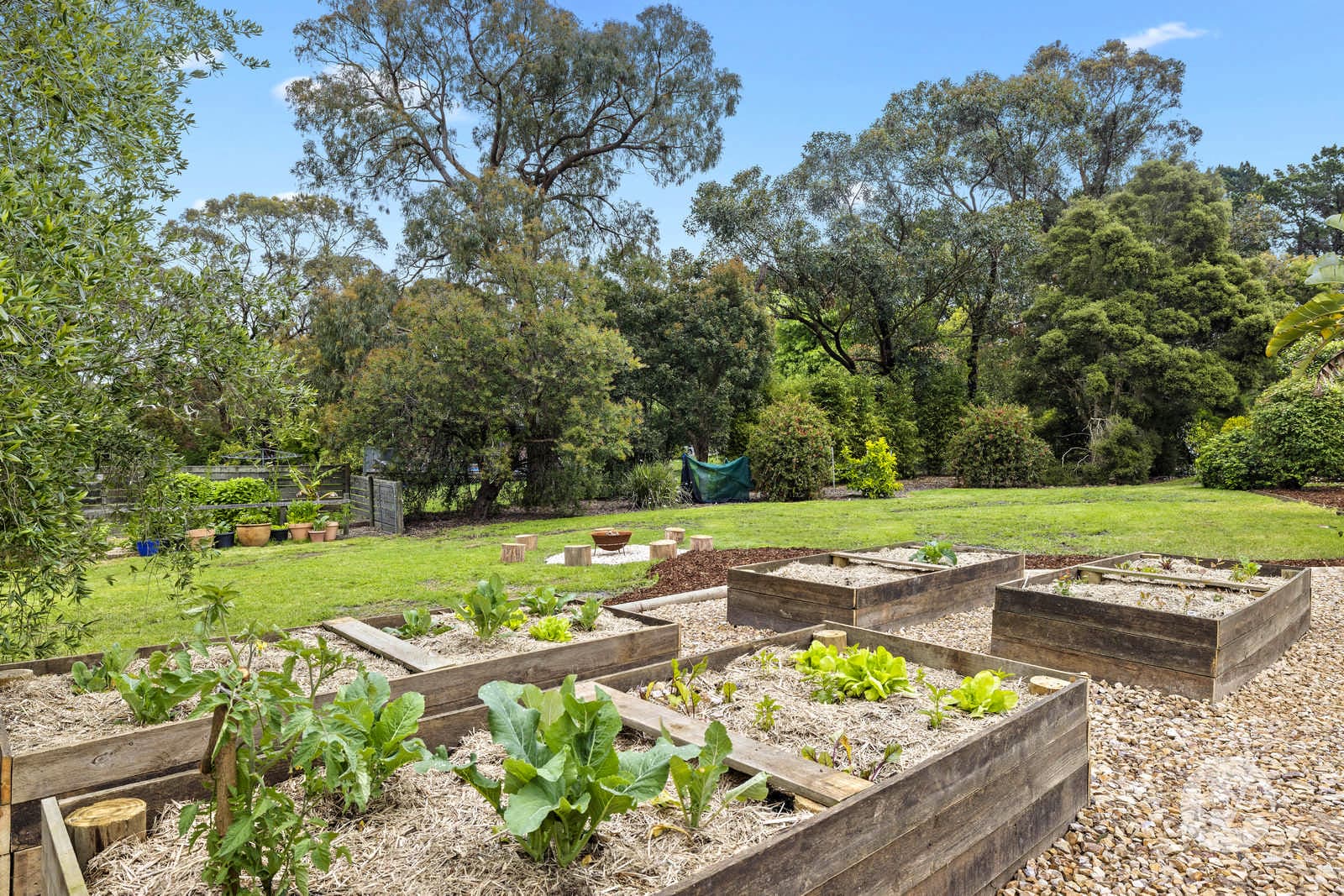 21 Wellington Road, TYABB, Tyabb - Thumbnail 2