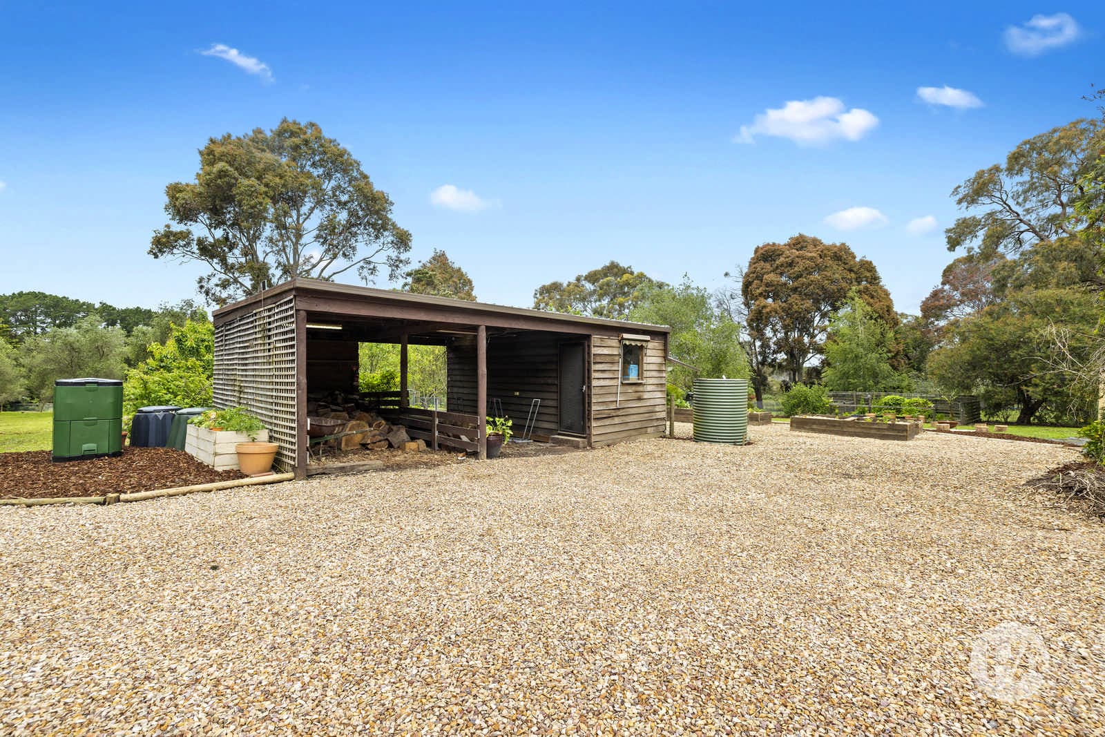 21 Wellington Road, TYABB, Tyabb - Thumbnail 5