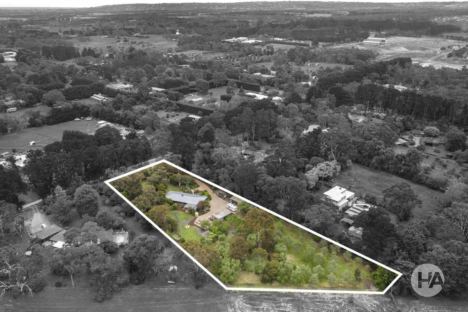 21 Wellington Road, TYABB, Tyabb - Thumbnail 8